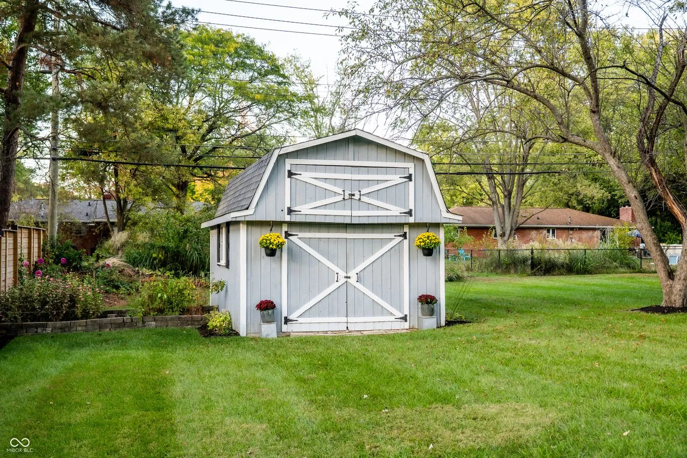 Indianapolis, Indiana 46220, United States, 3 Bedrooms Bedrooms, ,2 BathroomsBathrooms,Residential,Active,229099