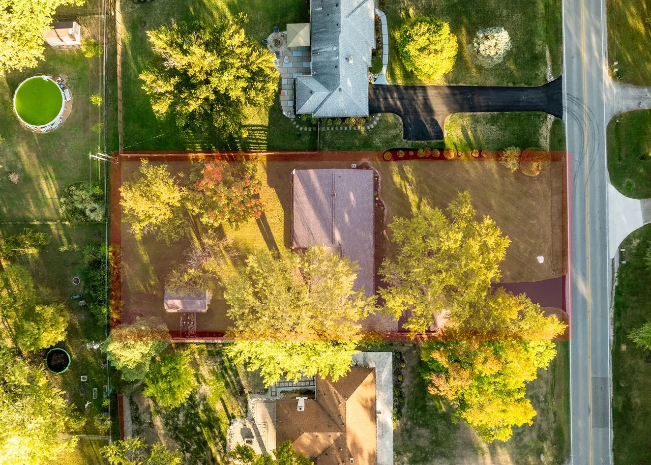 Indianapolis, Indiana 46220, United States, 3 Bedrooms Bedrooms, ,2 BathroomsBathrooms,Residential,Active,229099