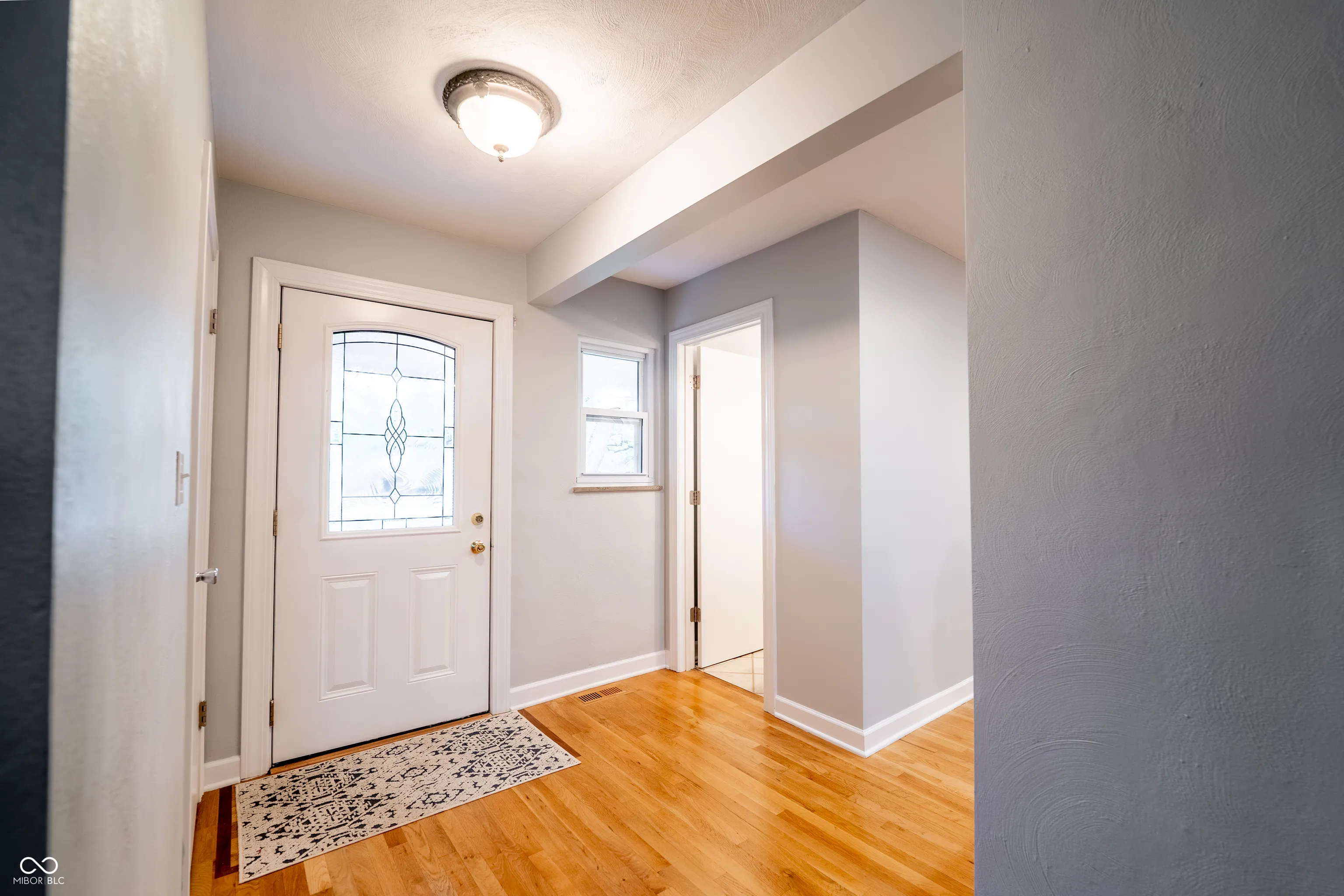 Indianapolis, Indiana 46220, United States, 3 Bedrooms Bedrooms, ,2 BathroomsBathrooms,Residential,Active,229099