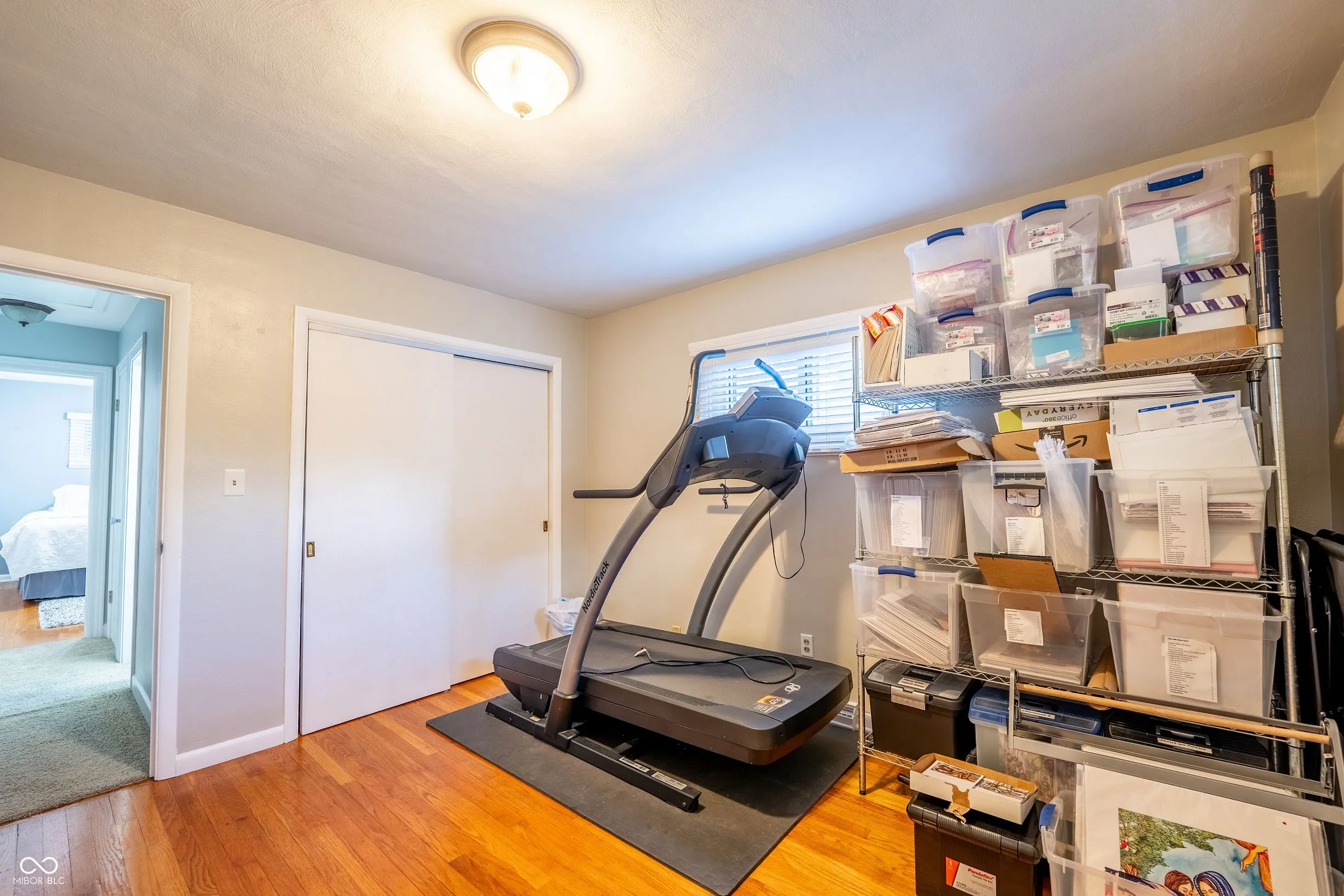 Indianapolis, Indiana 46220, United States, 3 Bedrooms Bedrooms, ,2 BathroomsBathrooms,Residential,Active,229099