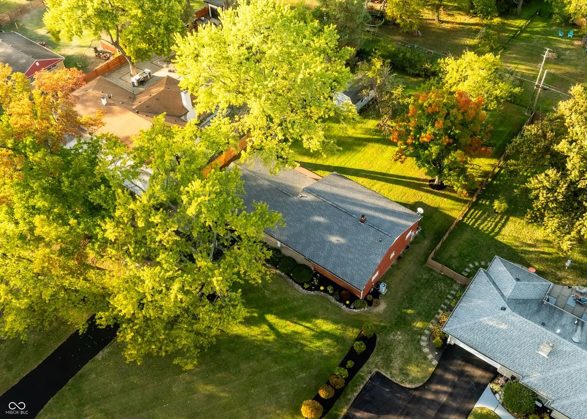 Indianapolis, Indiana 46220, United States, 3 Bedrooms Bedrooms, ,2 BathroomsBathrooms,Residential,Active,229099