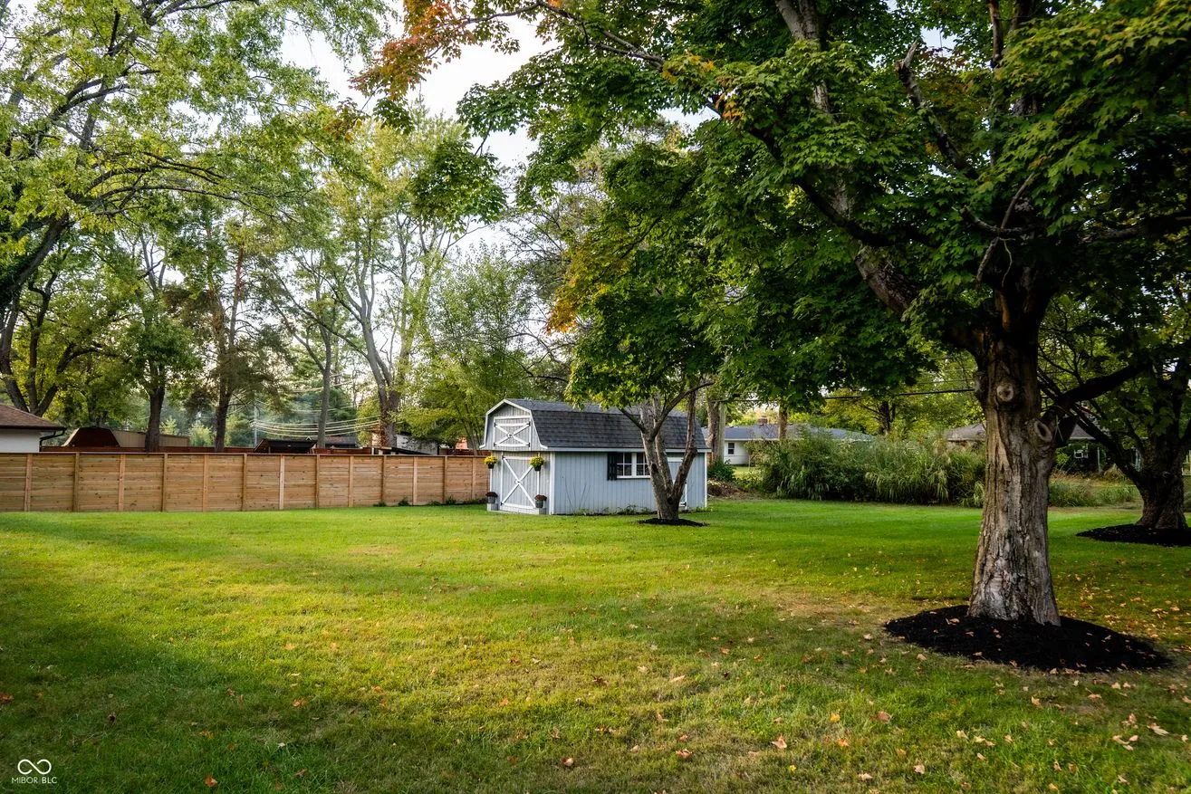 Indianapolis, Indiana 46220, United States, 3 Bedrooms Bedrooms, ,2 BathroomsBathrooms,Residential,Active,229099