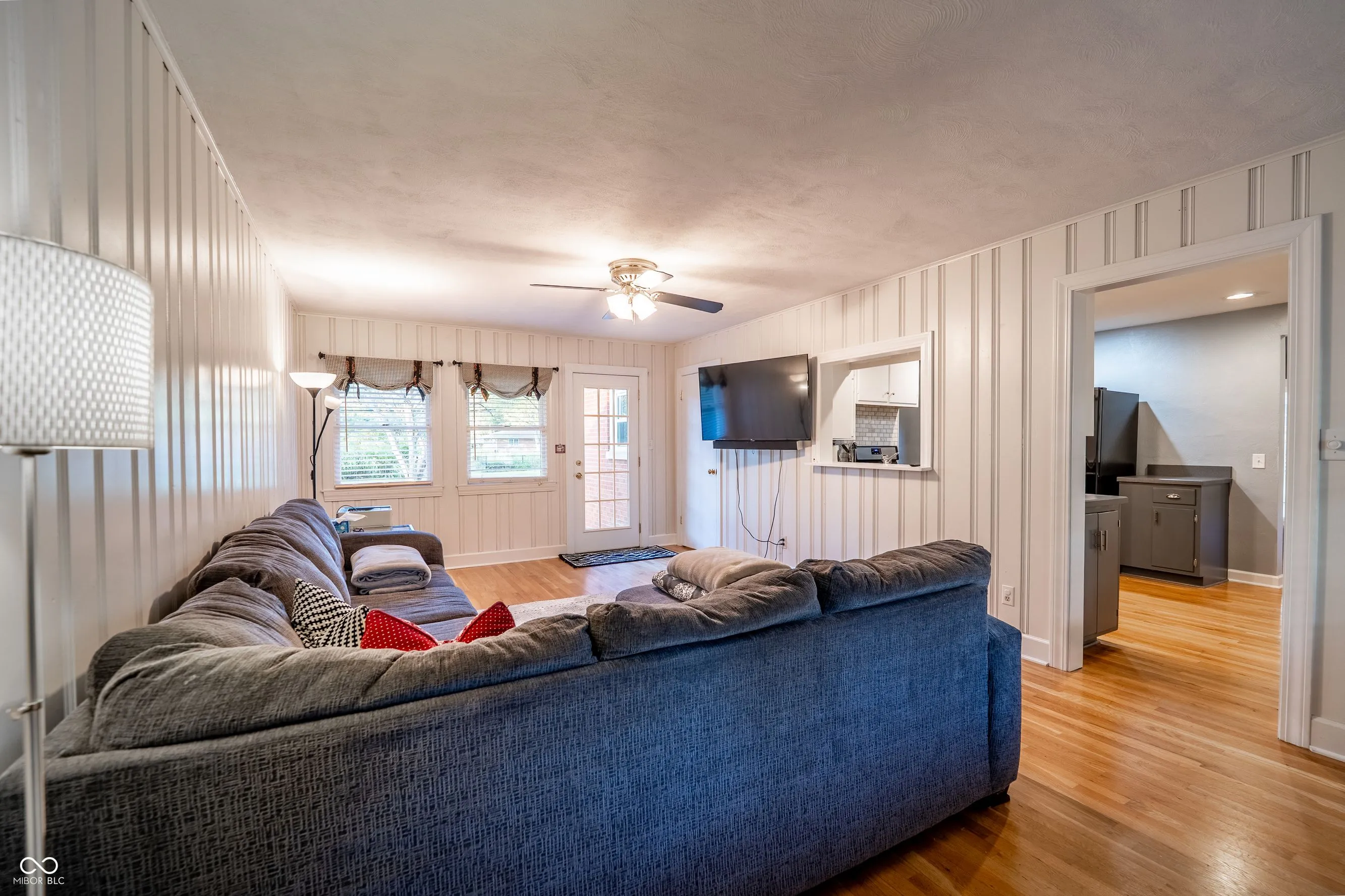 Indianapolis, Indiana 46220, United States, 3 Bedrooms Bedrooms, ,2 BathroomsBathrooms,Residential,Active,229099