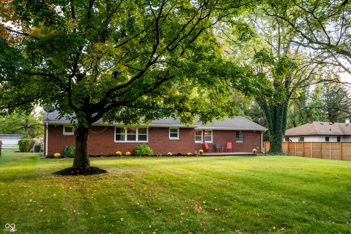 Indianapolis, Indiana 46220, United States, 3 Bedrooms Bedrooms, ,2 BathroomsBathrooms,Residential,Active,229099