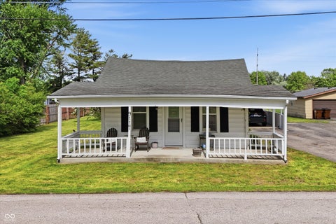 Photo for 9117 Main Street