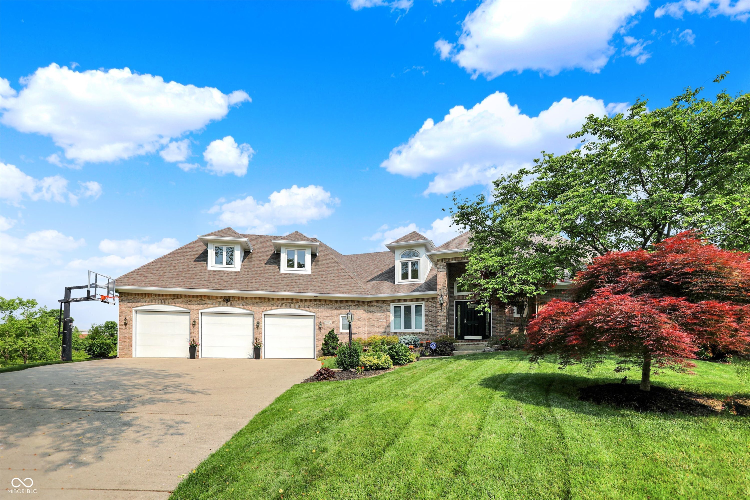3862 Penzance Place