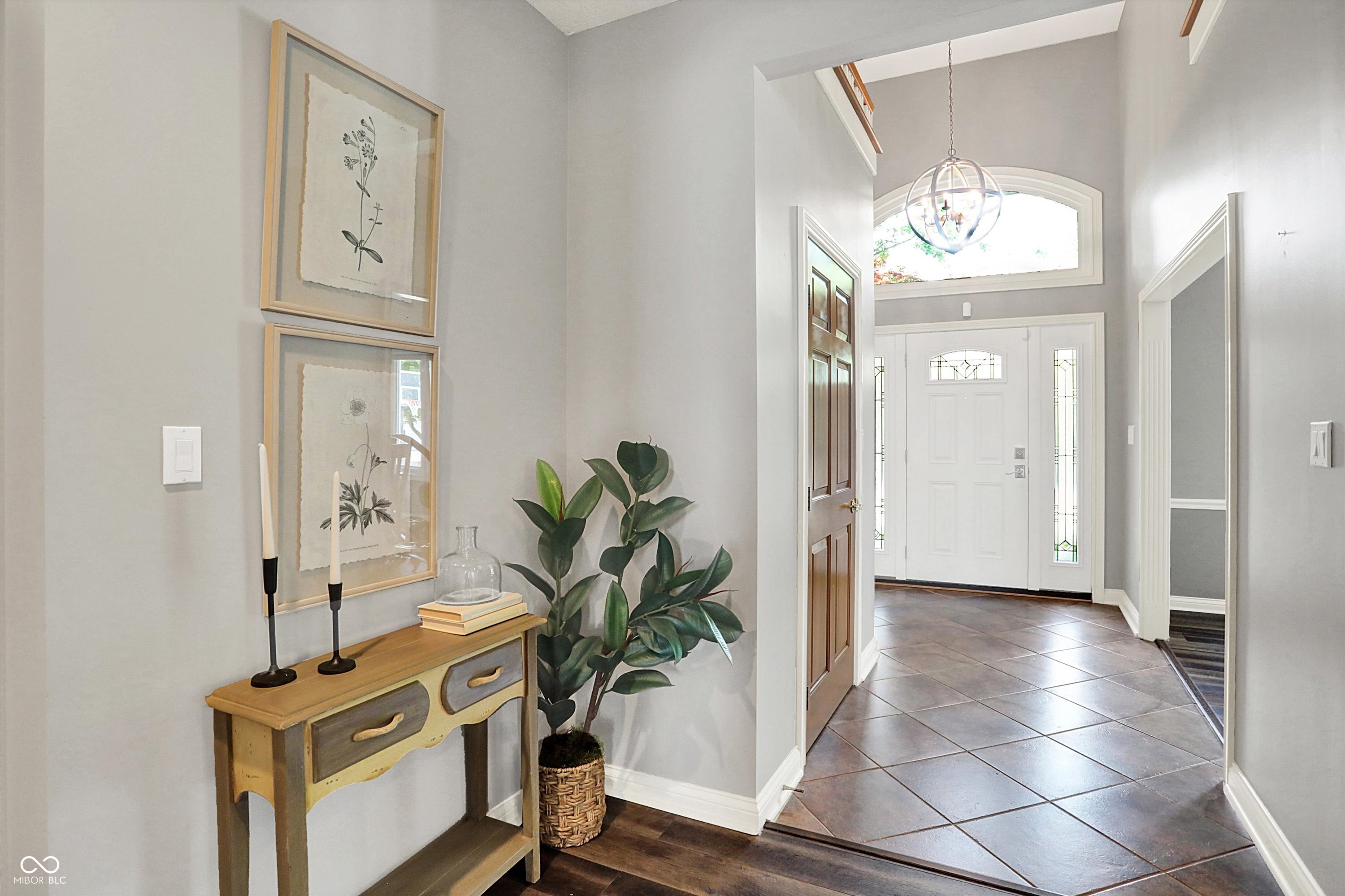 3862 Penzance Place