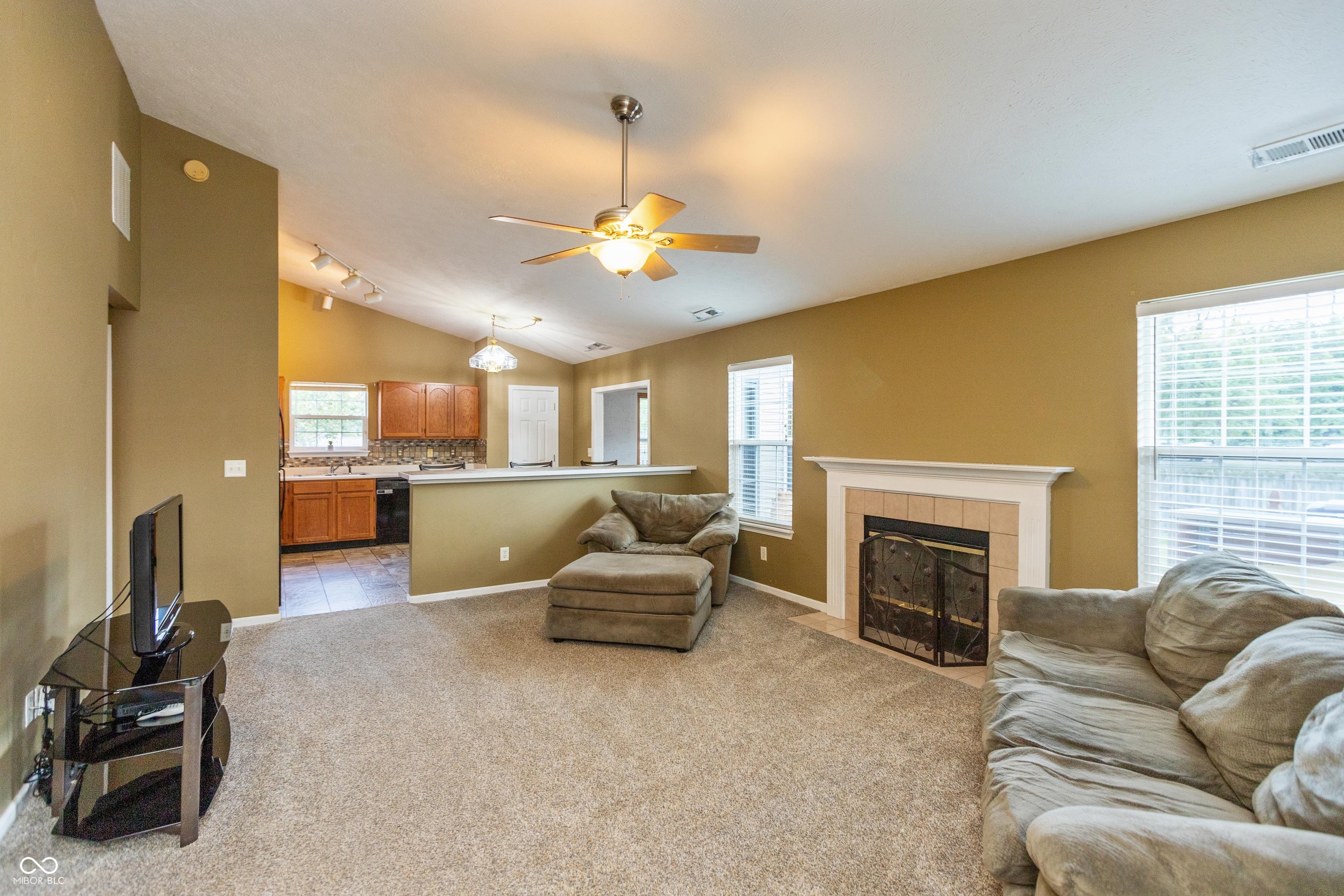 17120 Shadoan Way