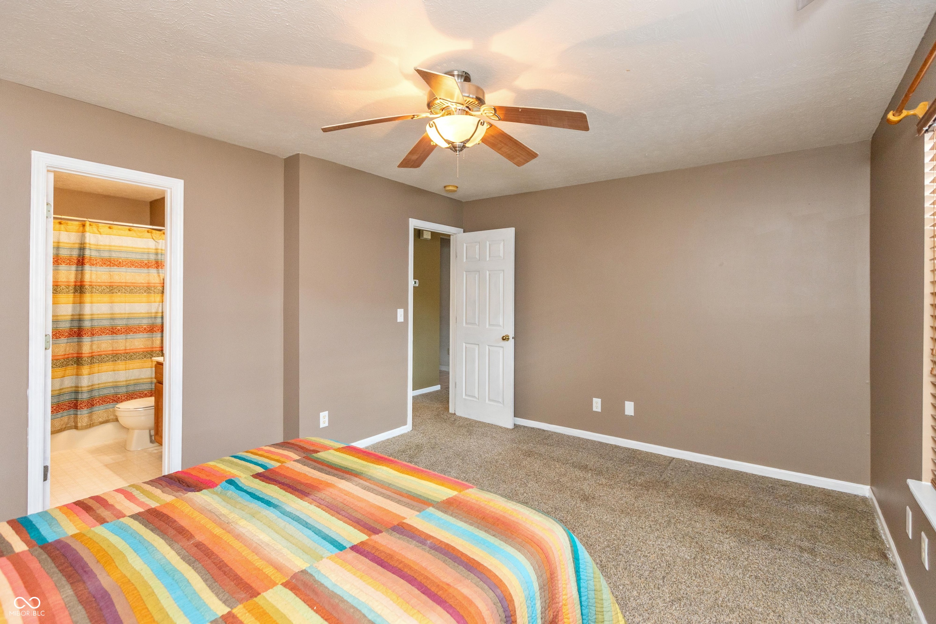 17120 Shadoan Way