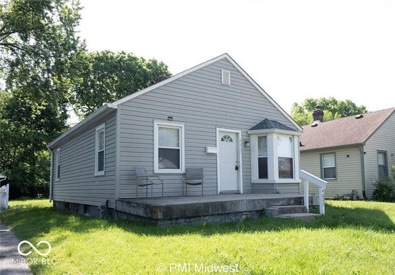 4627 NORWALDO AVE, INDIANAPOLIS, IN 46205 - Image 5aed582200073a4947fc2cc31fd2d985/2920032948