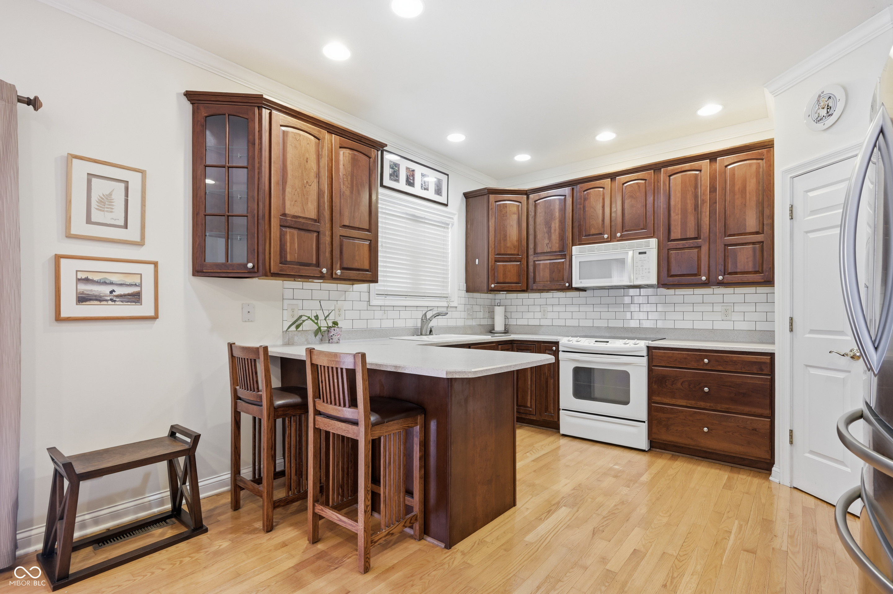 2553 Forest Hills Boulevard