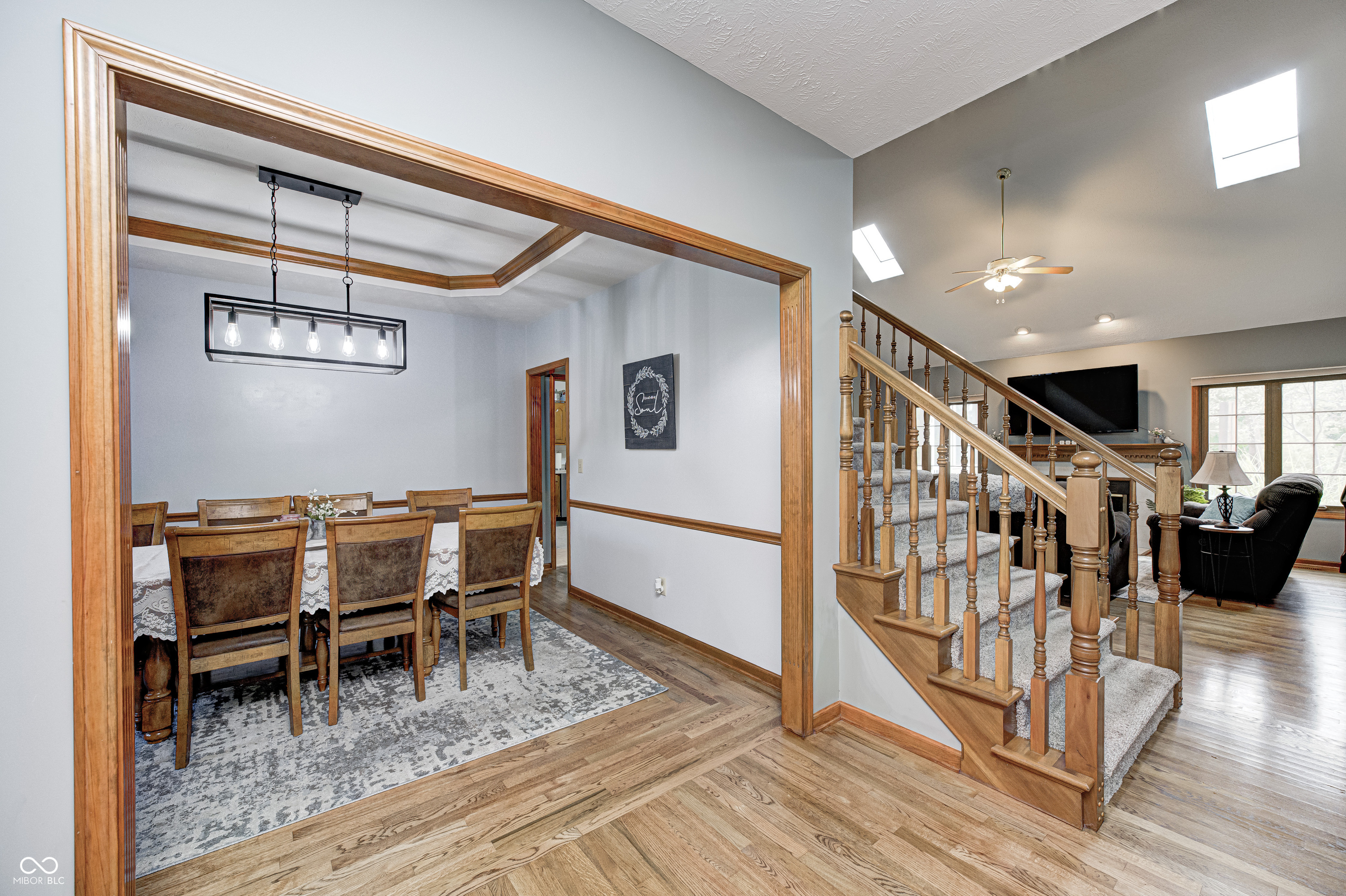 9311 Shady Bend