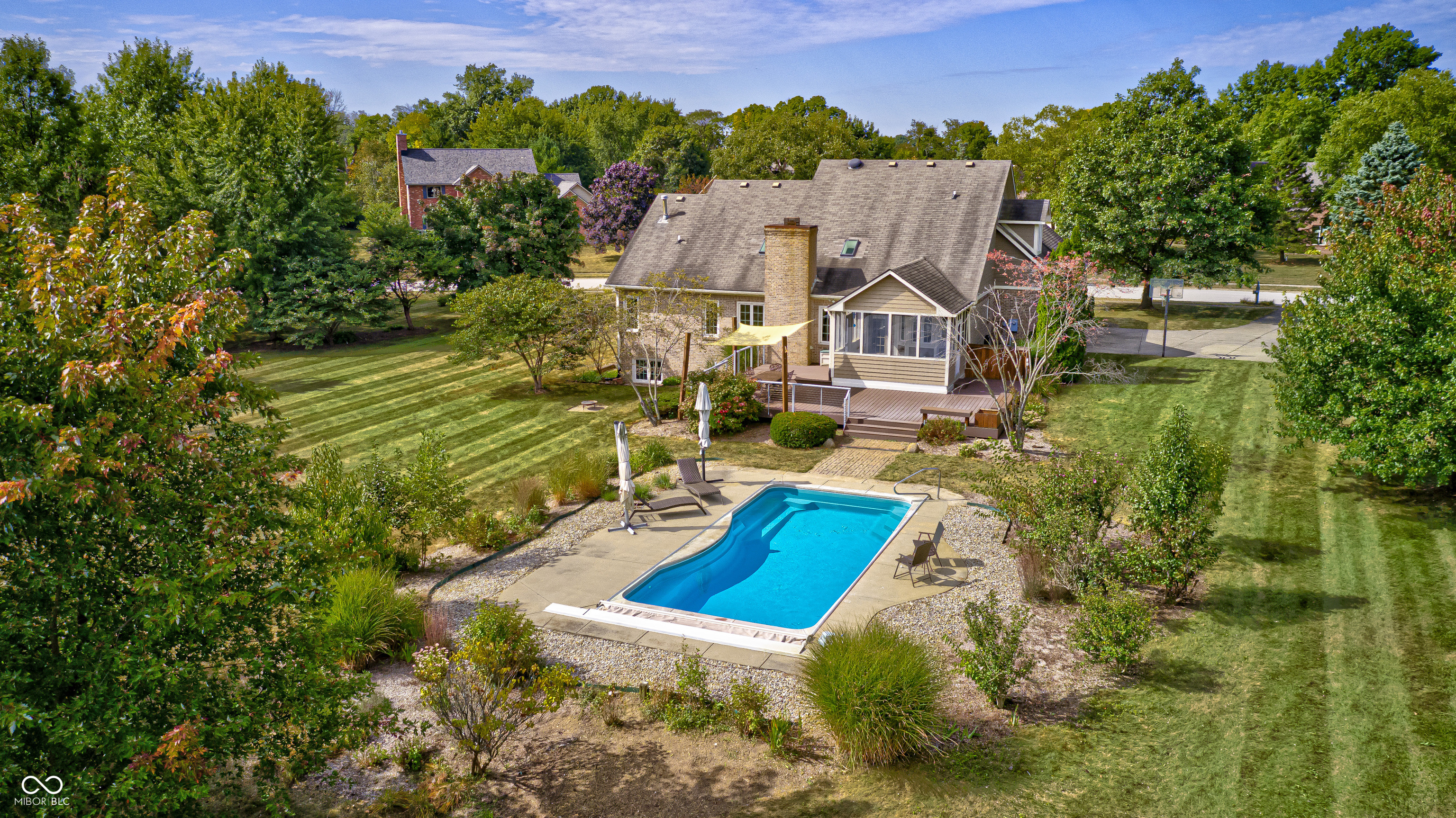 9311 Shady Bend
