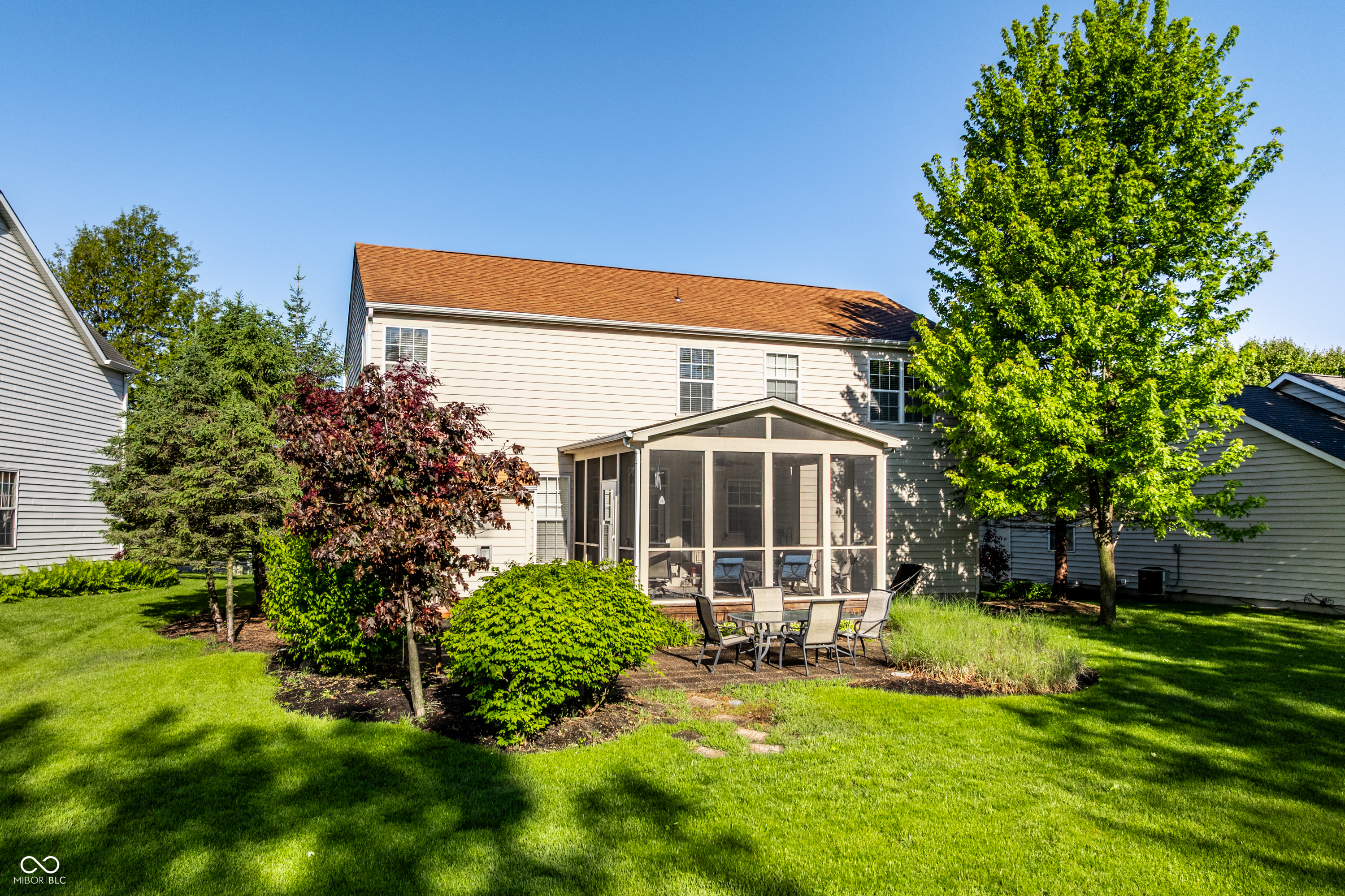 6557 Yorkshire Circle