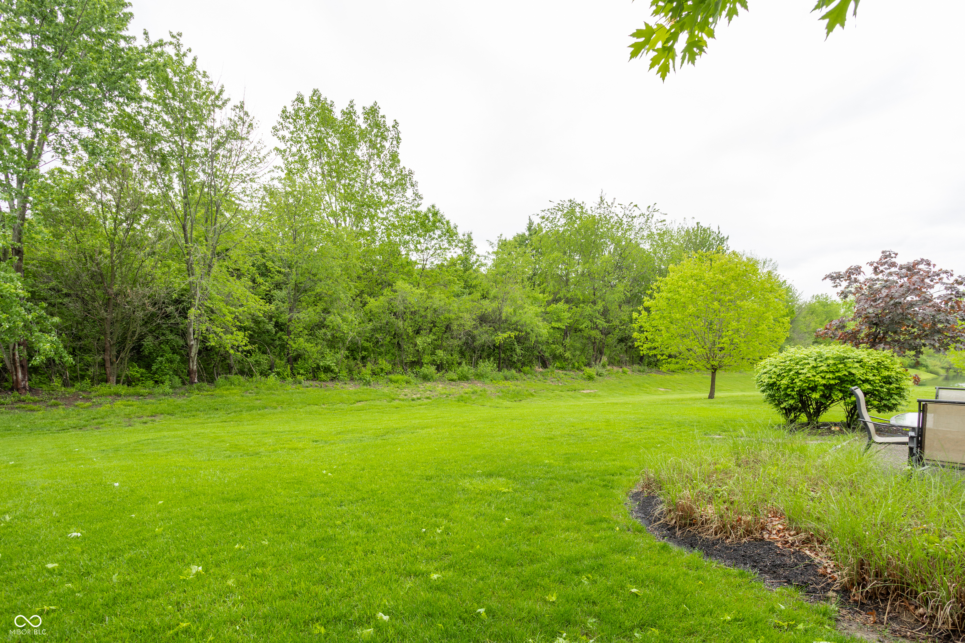 6557 Yorkshire Circle