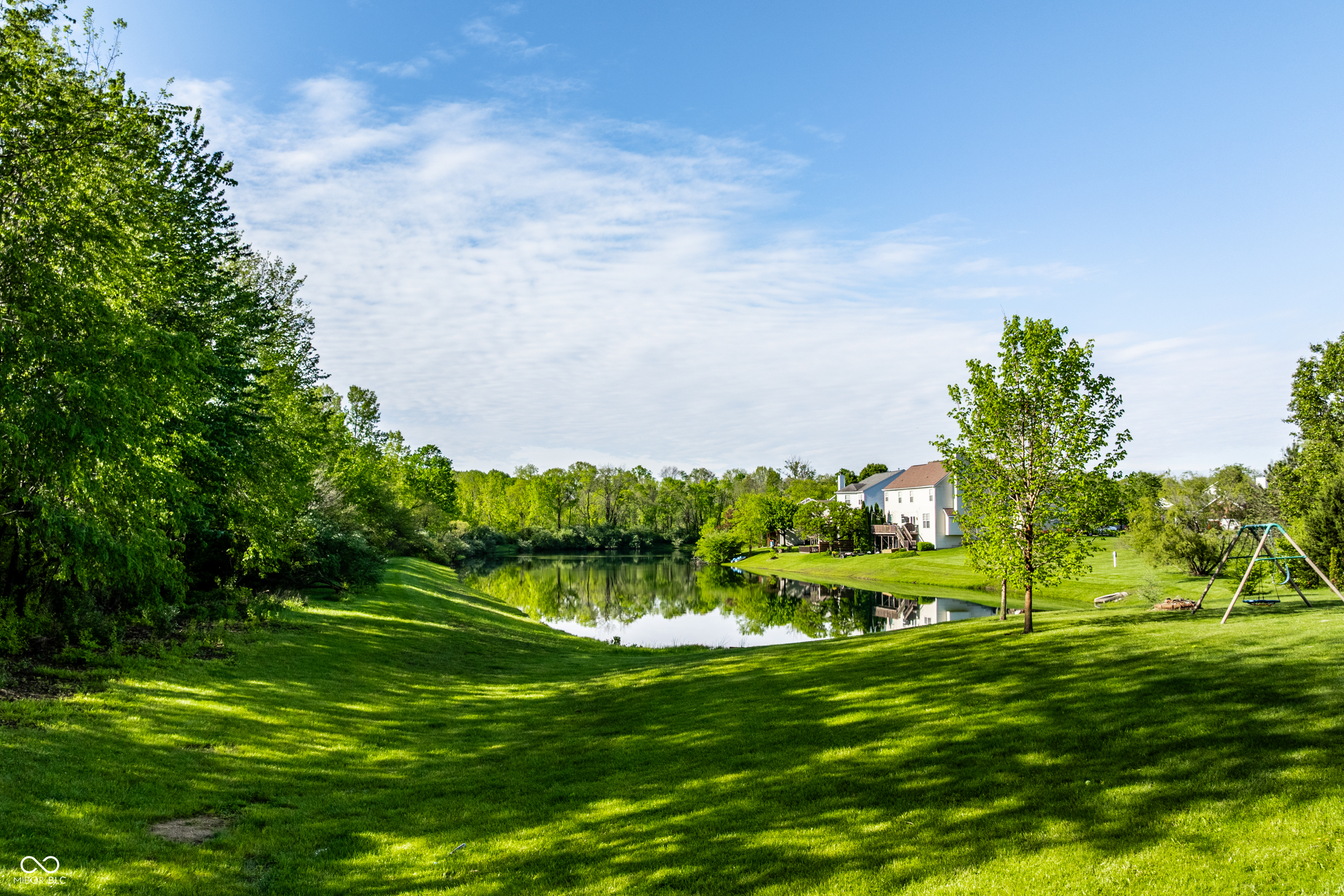 6557 Yorkshire Circle