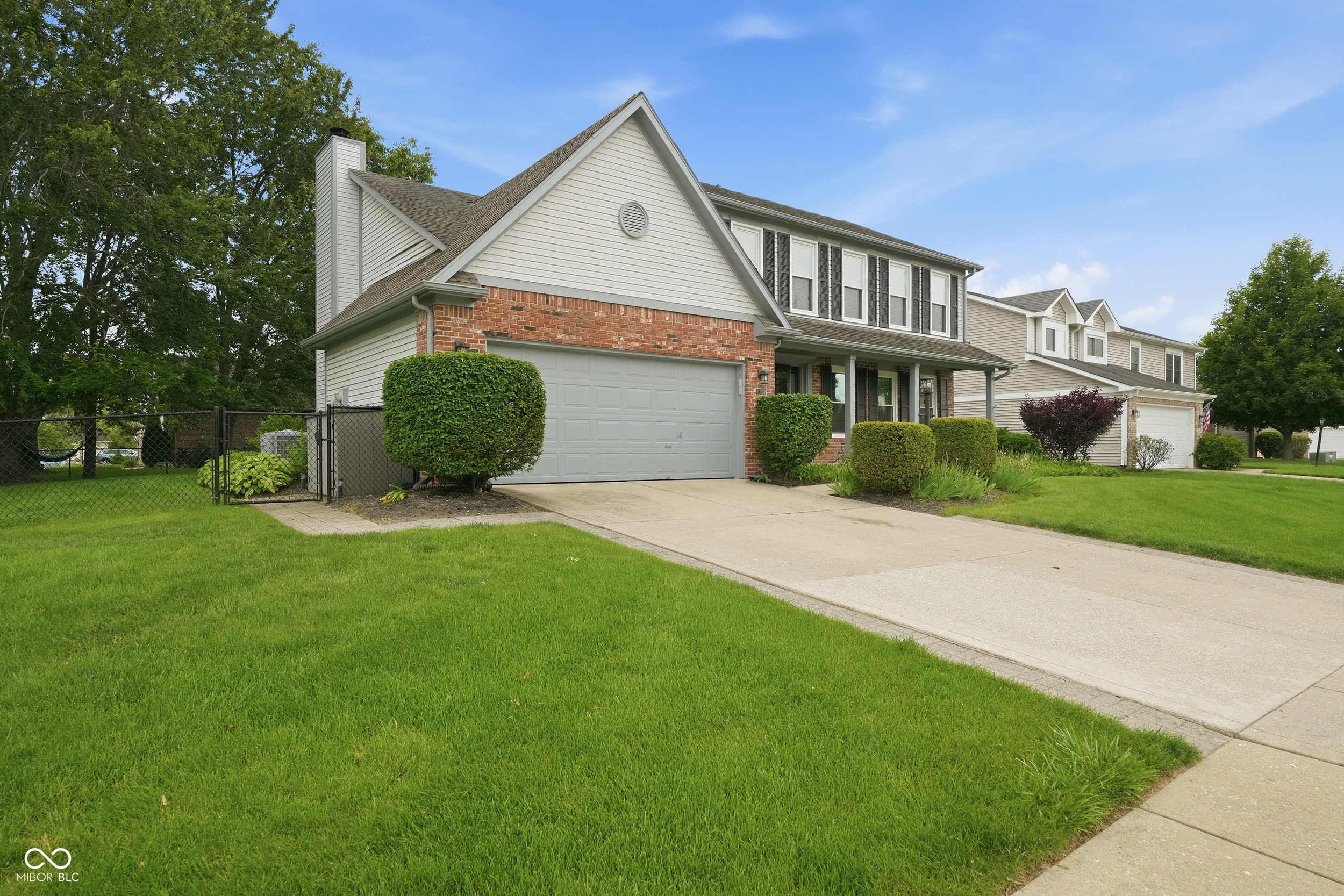 1067 Arlington Court