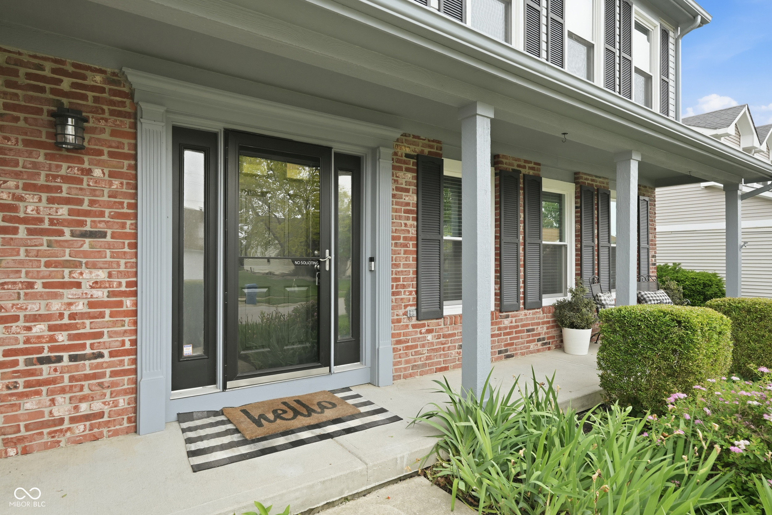 1067 Arlington Court