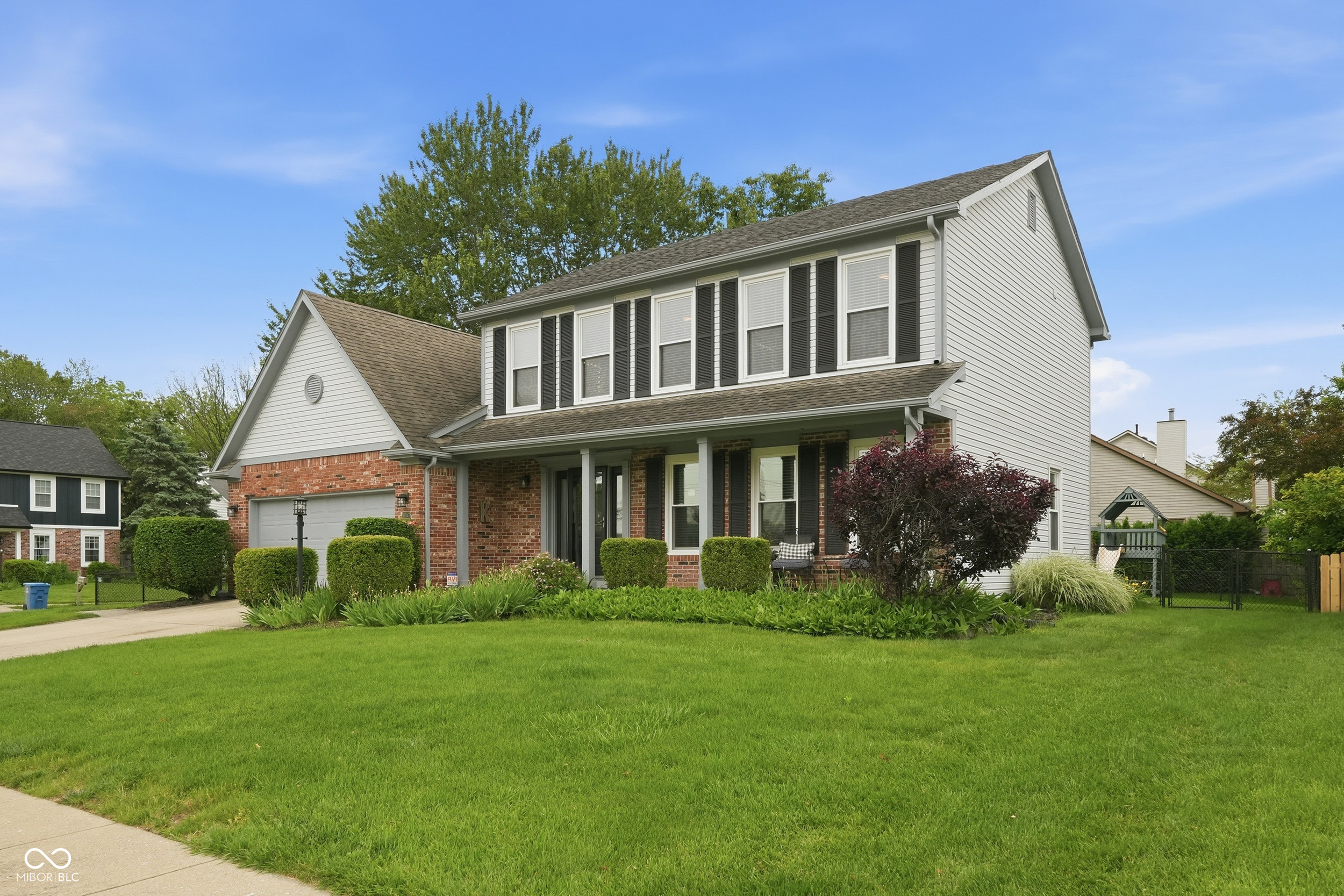 1067 Arlington Court