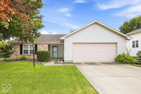 Photo for 4215 Tarpon Bay Drive