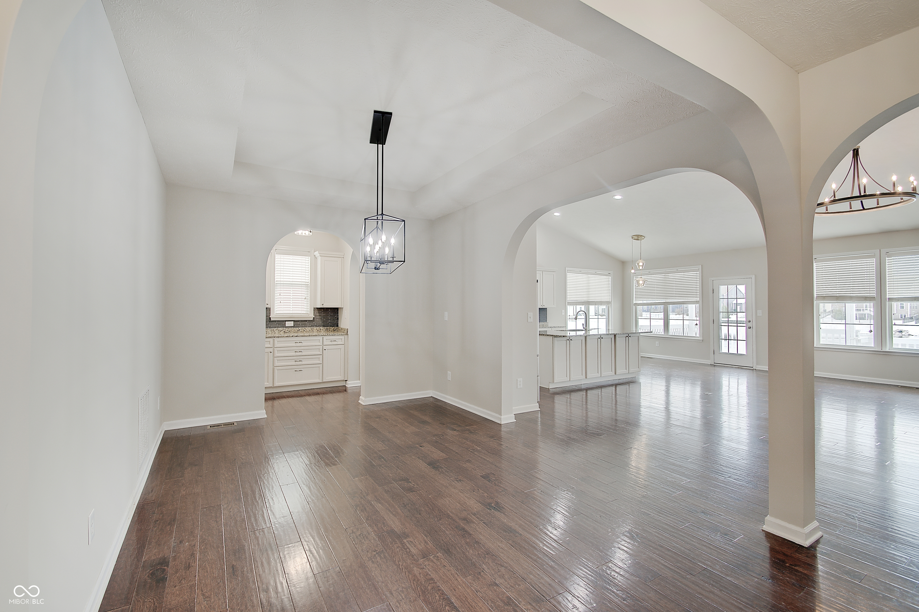 765 Canberra Boulevard