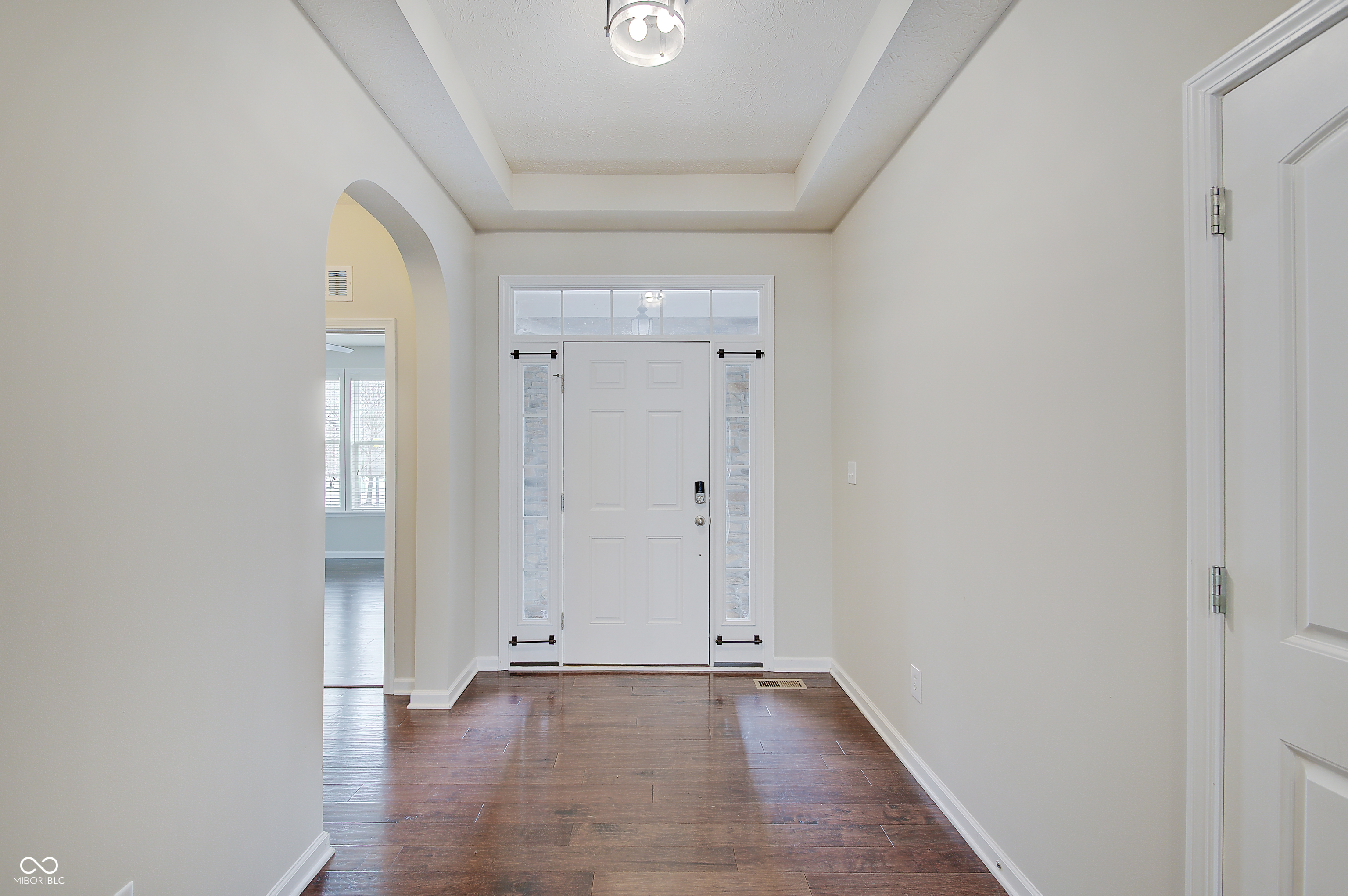 765 Canberra Boulevard