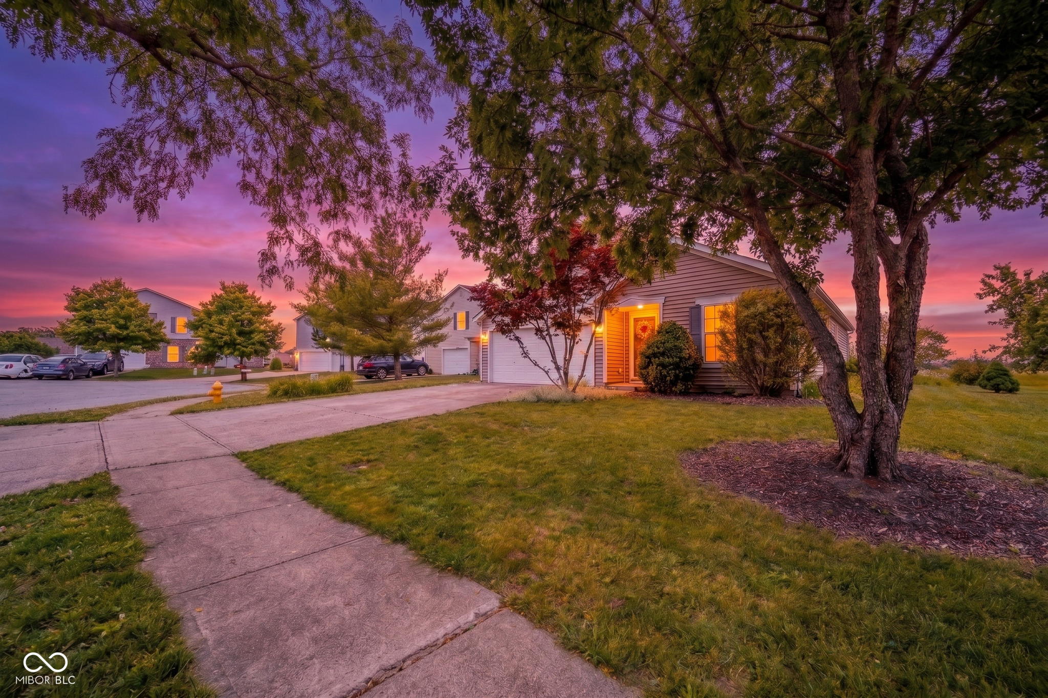 406 Warrior Court