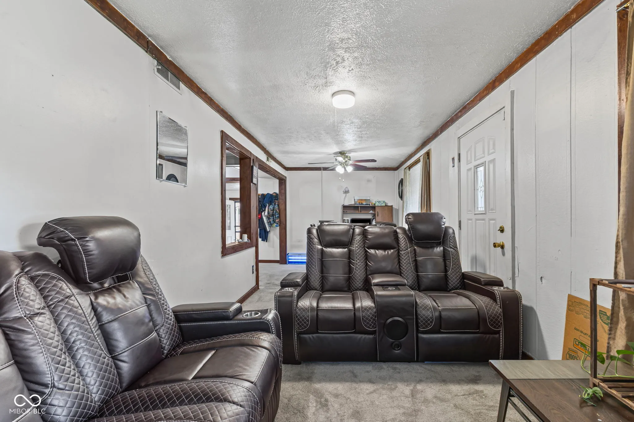 Indianapolis, Indiana 46218, United States, 3 Bedrooms Bedrooms, ,1 BathroomBathrooms,Residential,Active,229540