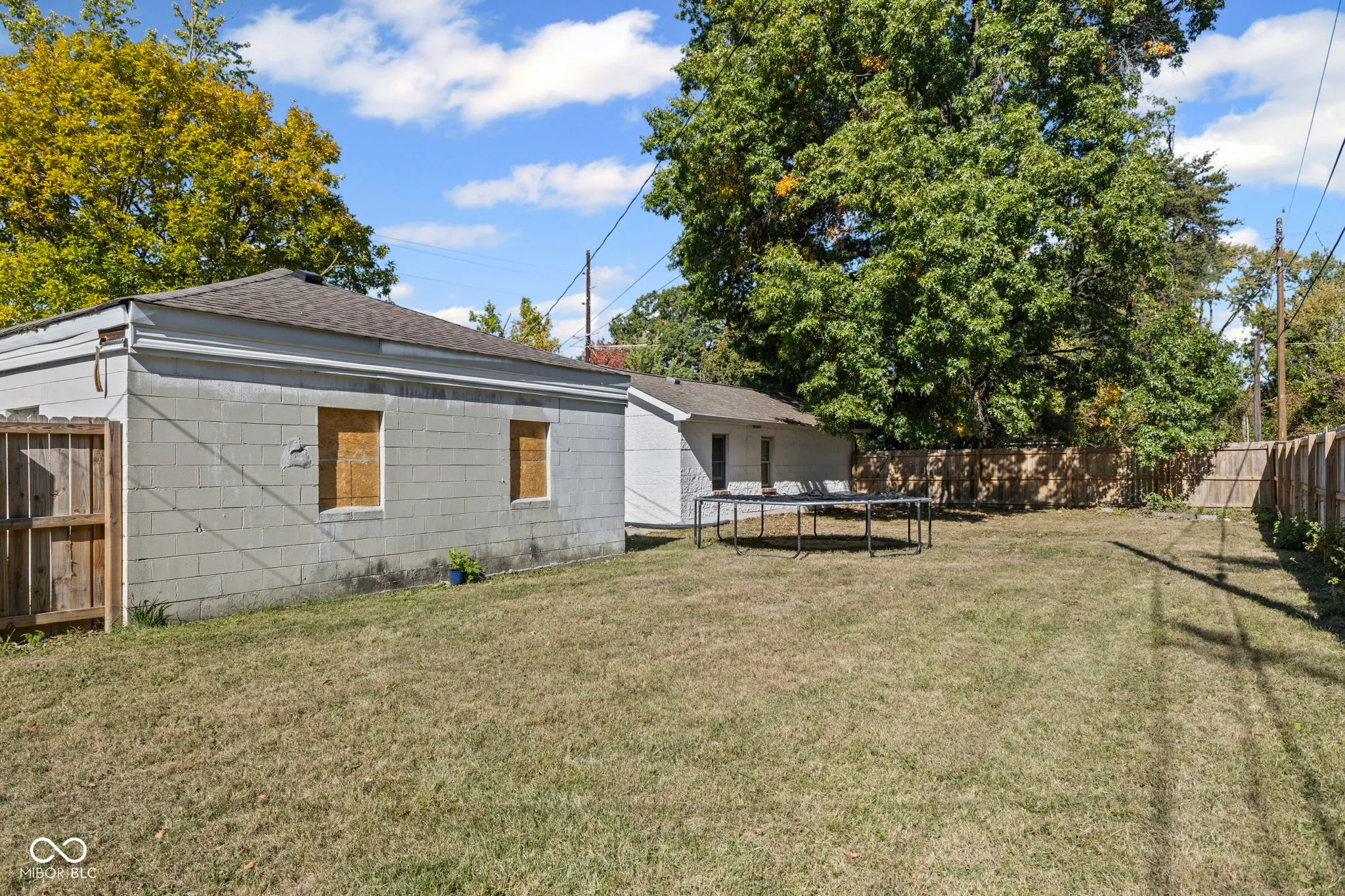 Indianapolis, Indiana 46218, United States, 3 Bedrooms Bedrooms, ,1 BathroomBathrooms,Residential,Active,229540