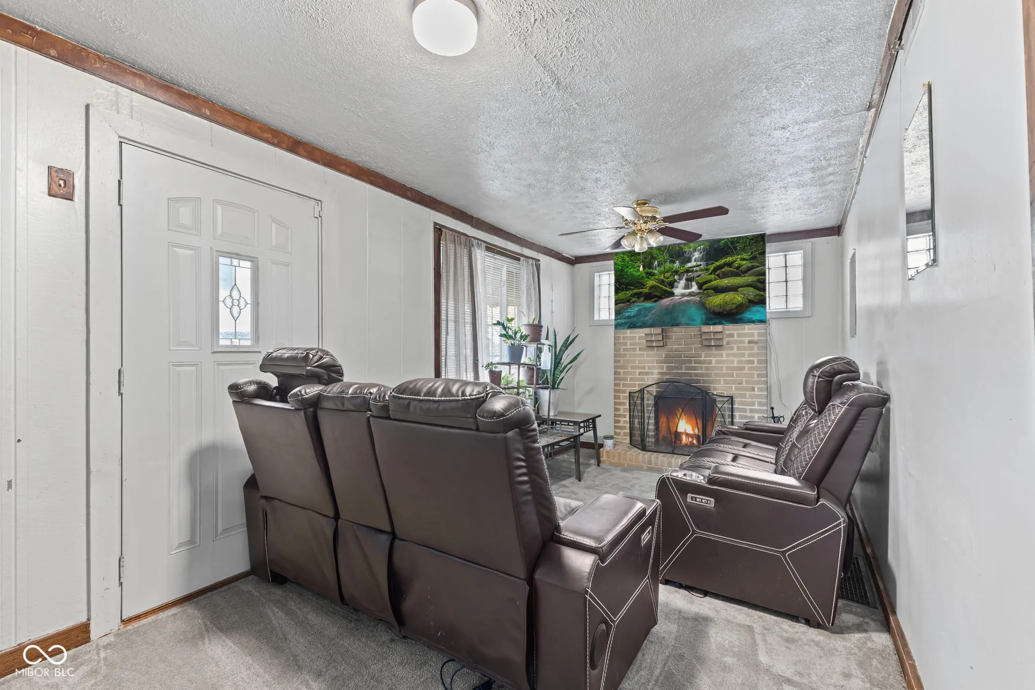 Indianapolis, Indiana 46218, United States, 3 Bedrooms Bedrooms, ,1 BathroomBathrooms,Residential,Active,229540