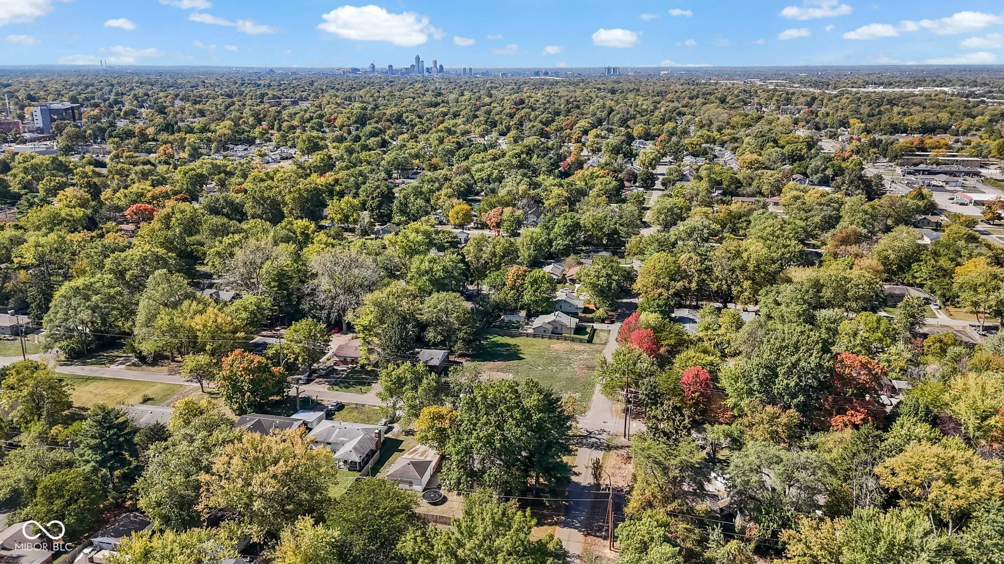 Indianapolis, Indiana 46218, United States, 3 Bedrooms Bedrooms, ,1 BathroomBathrooms,Residential,Active,229540