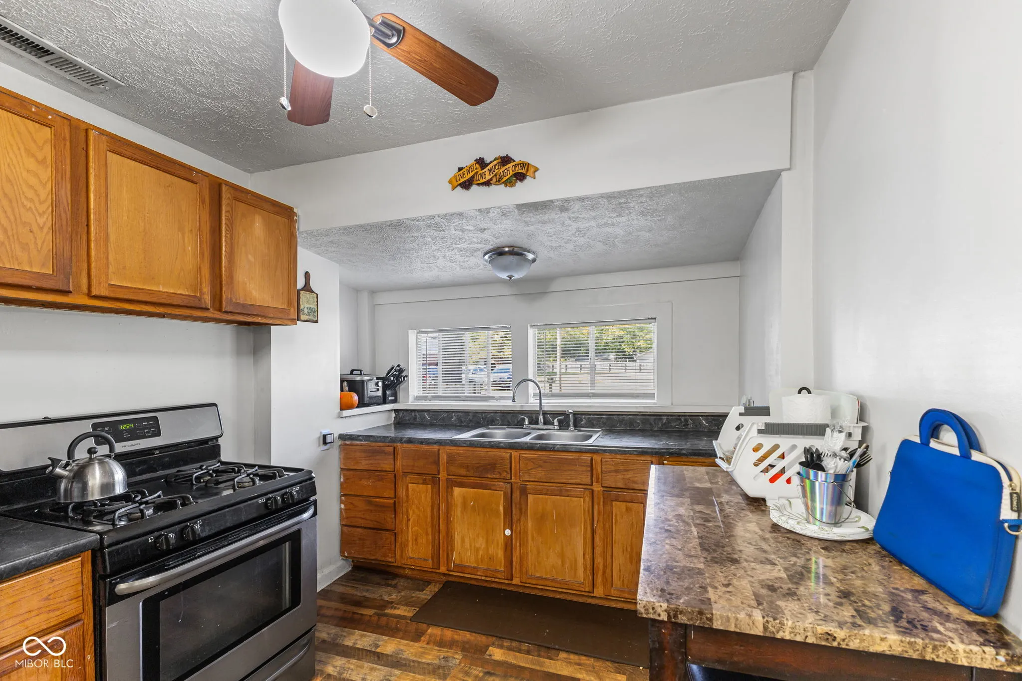 Indianapolis, Indiana 46218, United States, 3 Bedrooms Bedrooms, ,1 BathroomBathrooms,Residential,Active,229540