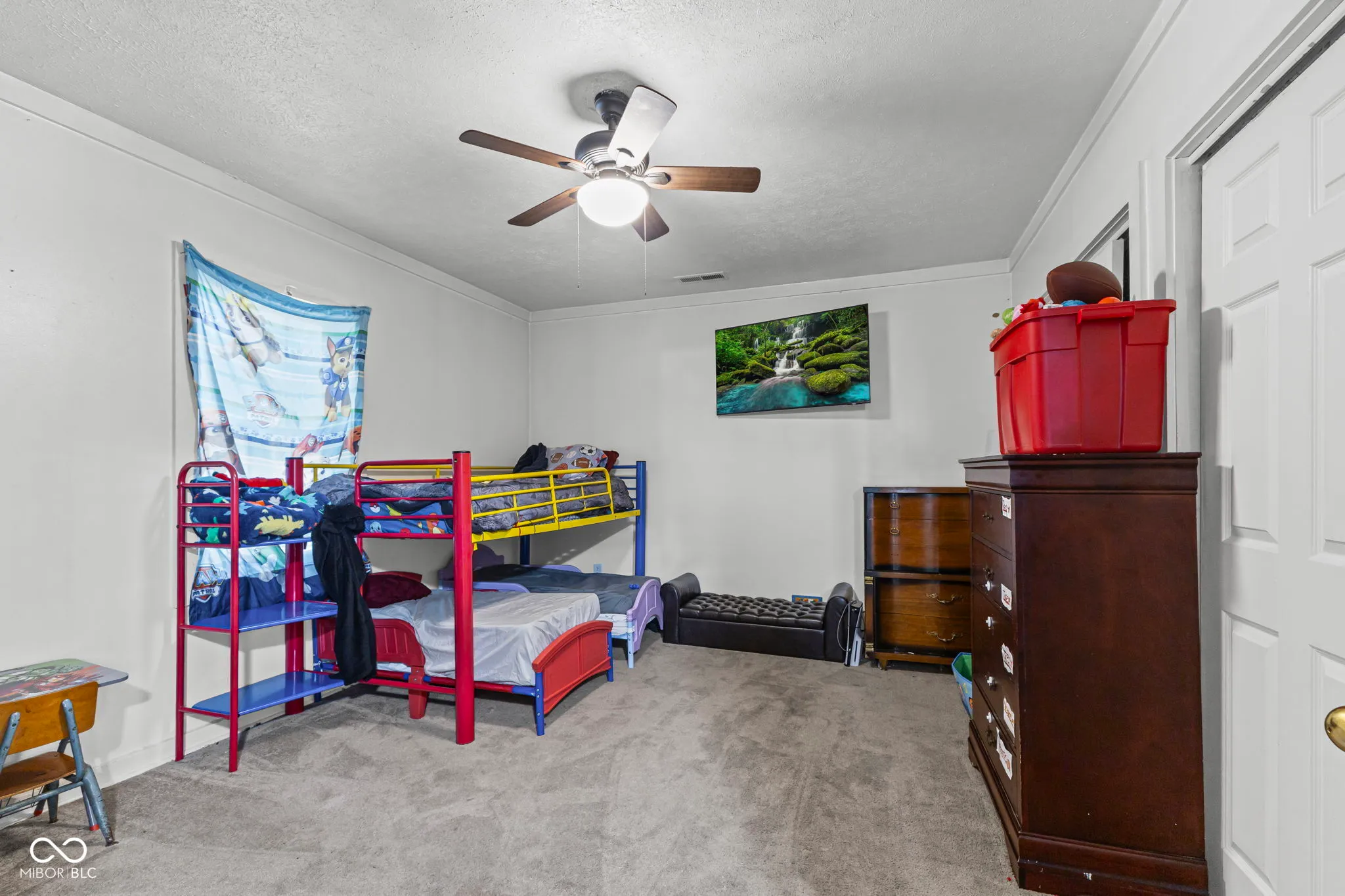 Indianapolis, Indiana 46218, United States, 3 Bedrooms Bedrooms, ,1 BathroomBathrooms,Residential,Active,229540