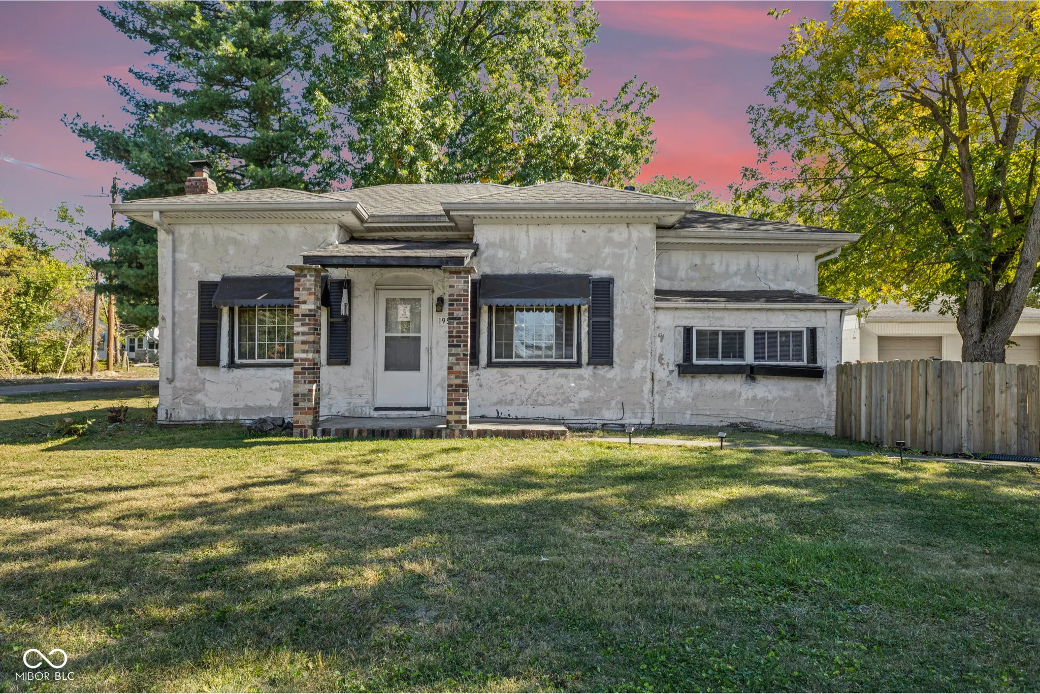 Indianapolis, Indiana 46218, United States, 3 Bedrooms Bedrooms, ,1 BathroomBathrooms,Residential,Active,229540