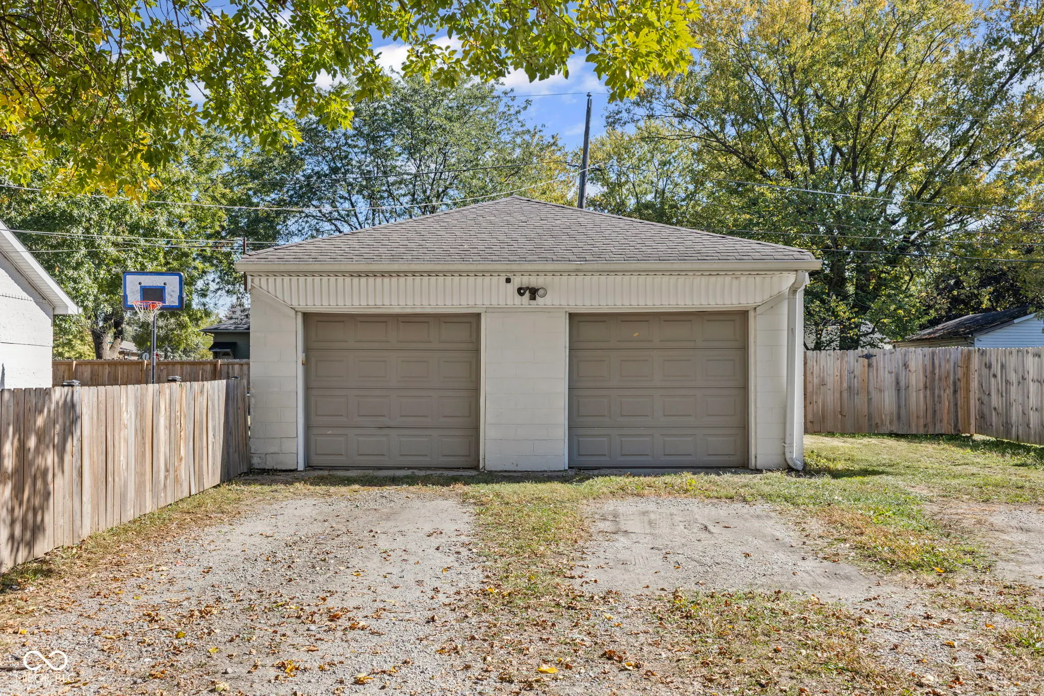 Indianapolis, Indiana 46218, United States, 3 Bedrooms Bedrooms, ,1 BathroomBathrooms,Residential,Active,229540