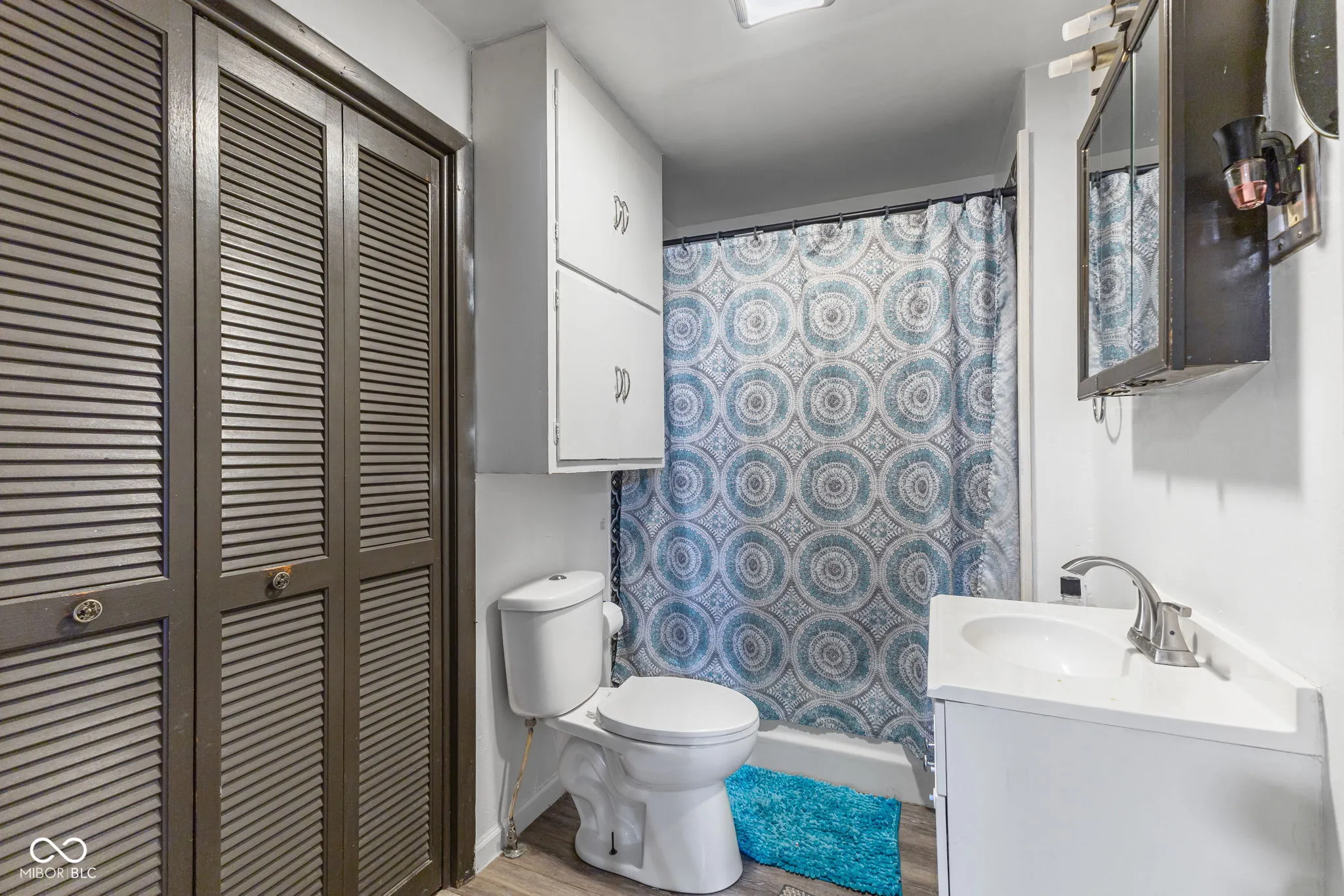 Indianapolis, Indiana 46218, United States, 3 Bedrooms Bedrooms, ,1 BathroomBathrooms,Residential,Active,229540