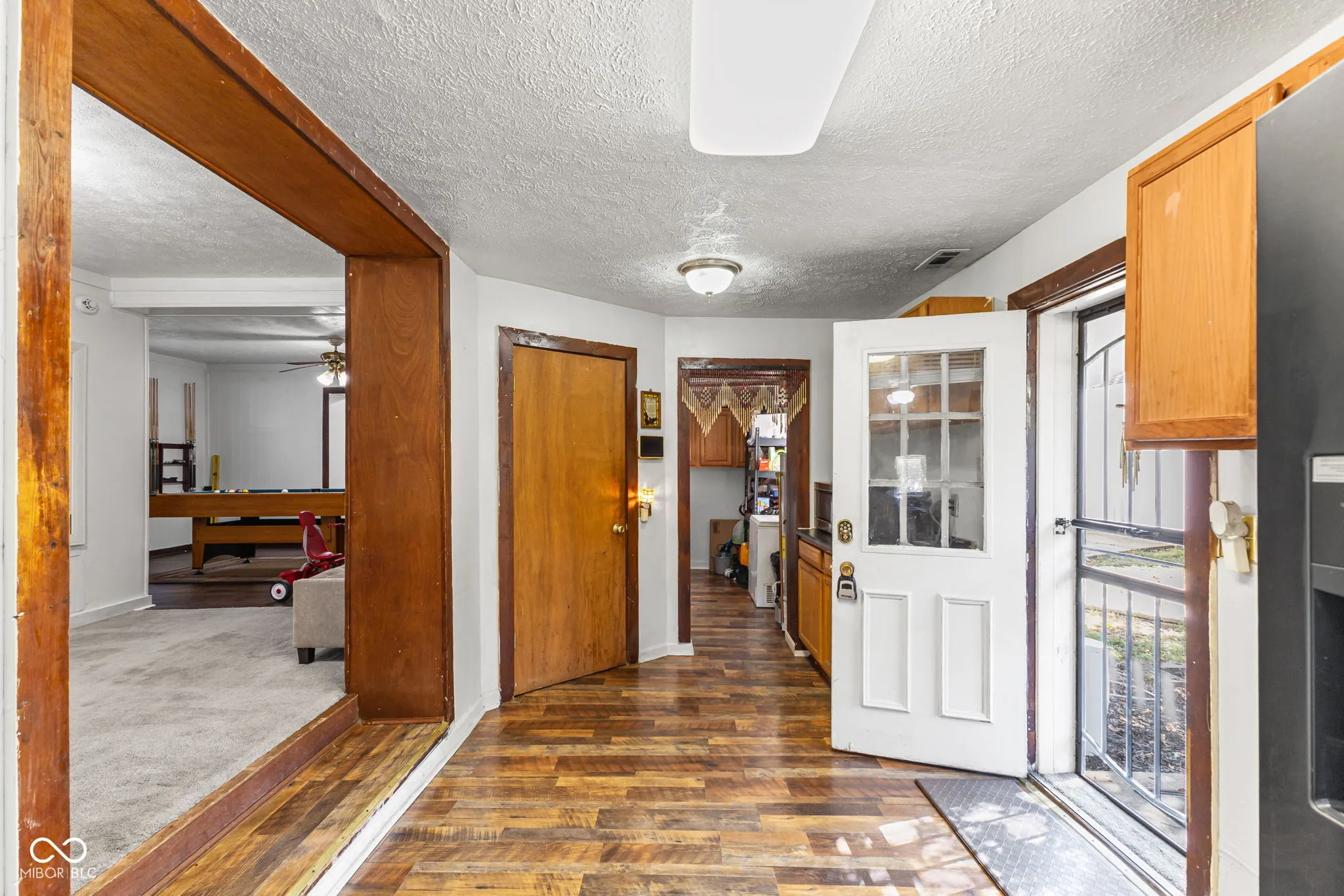 Indianapolis, Indiana 46218, United States, 3 Bedrooms Bedrooms, ,1 BathroomBathrooms,Residential,Active,229540