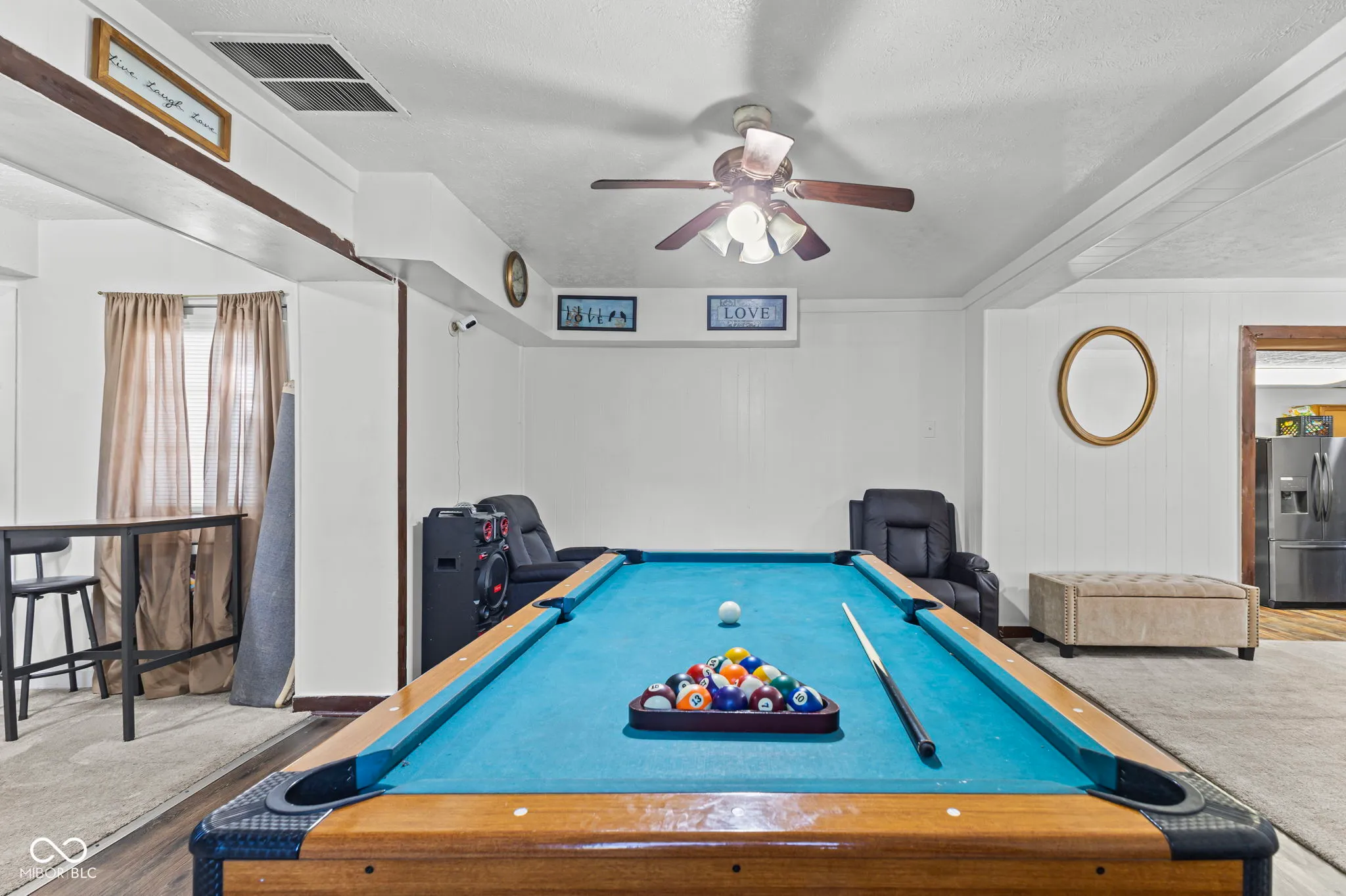 Indianapolis, Indiana 46218, United States, 3 Bedrooms Bedrooms, ,1 BathroomBathrooms,Residential,Active,229540