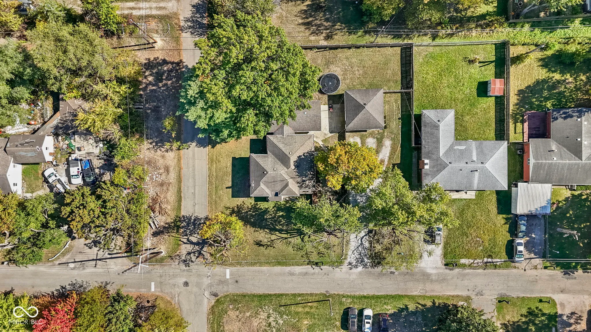 Indianapolis, Indiana 46218, United States, 3 Bedrooms Bedrooms, ,1 BathroomBathrooms,Residential,Active,229540