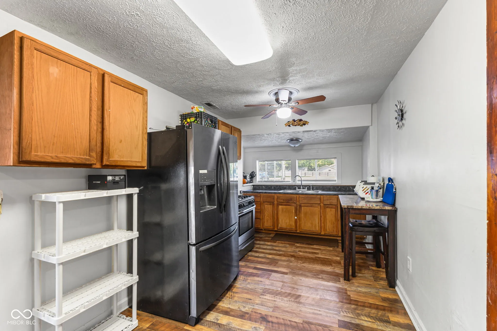 Indianapolis, Indiana 46218, United States, 3 Bedrooms Bedrooms, ,1 BathroomBathrooms,Residential,Active,229540