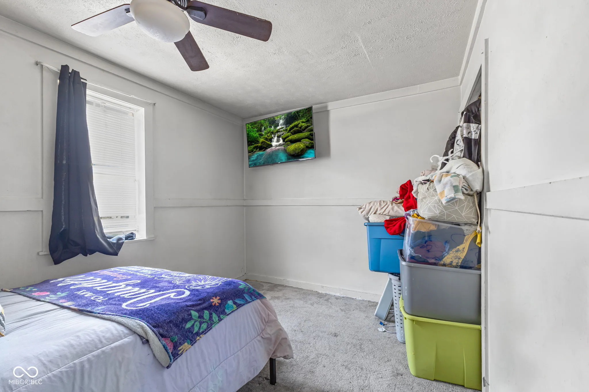 Indianapolis, Indiana 46218, United States, 3 Bedrooms Bedrooms, ,1 BathroomBathrooms,Residential,Active,229540