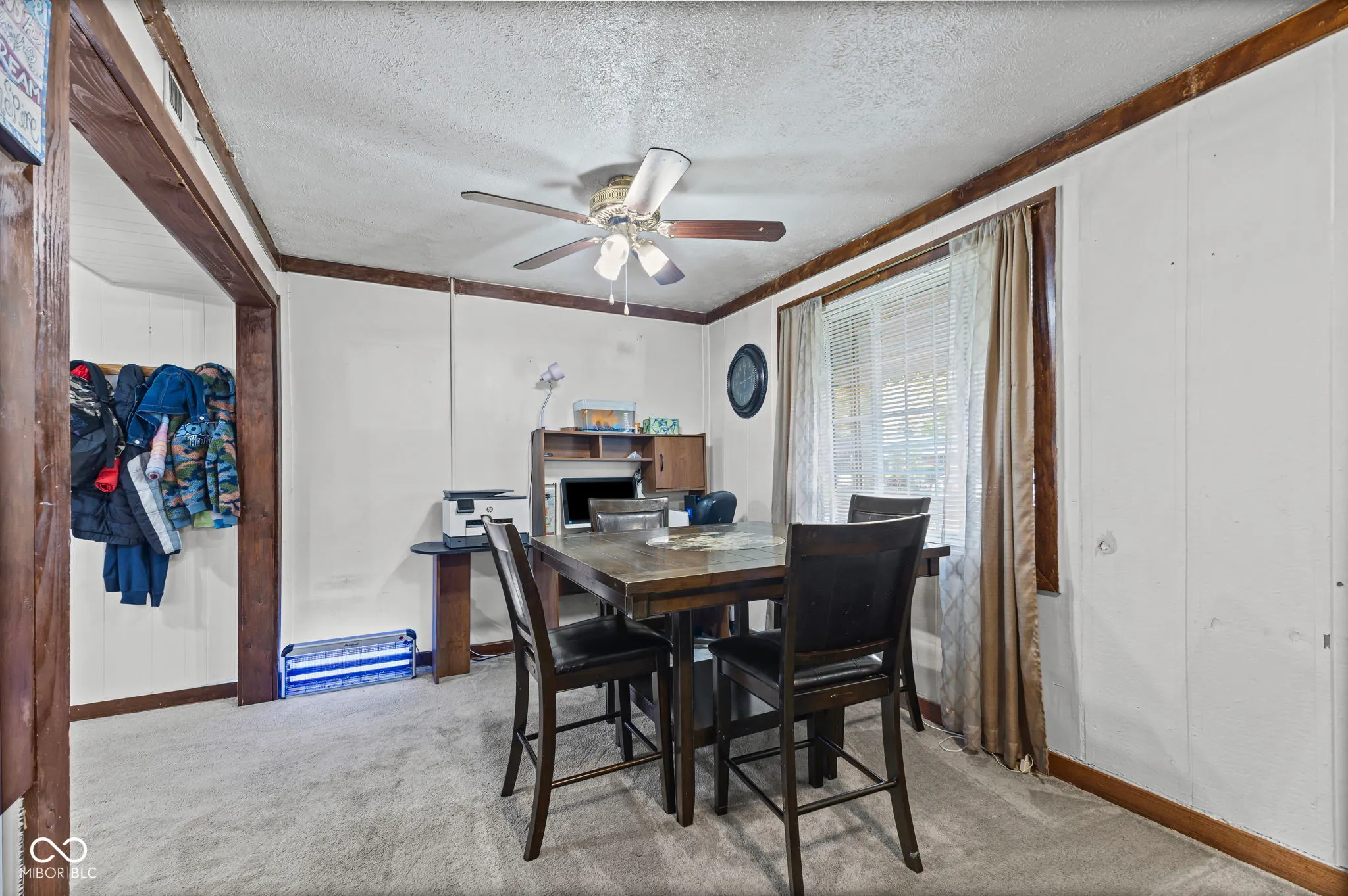 Indianapolis, Indiana 46218, United States, 3 Bedrooms Bedrooms, ,1 BathroomBathrooms,Residential,Active,229540