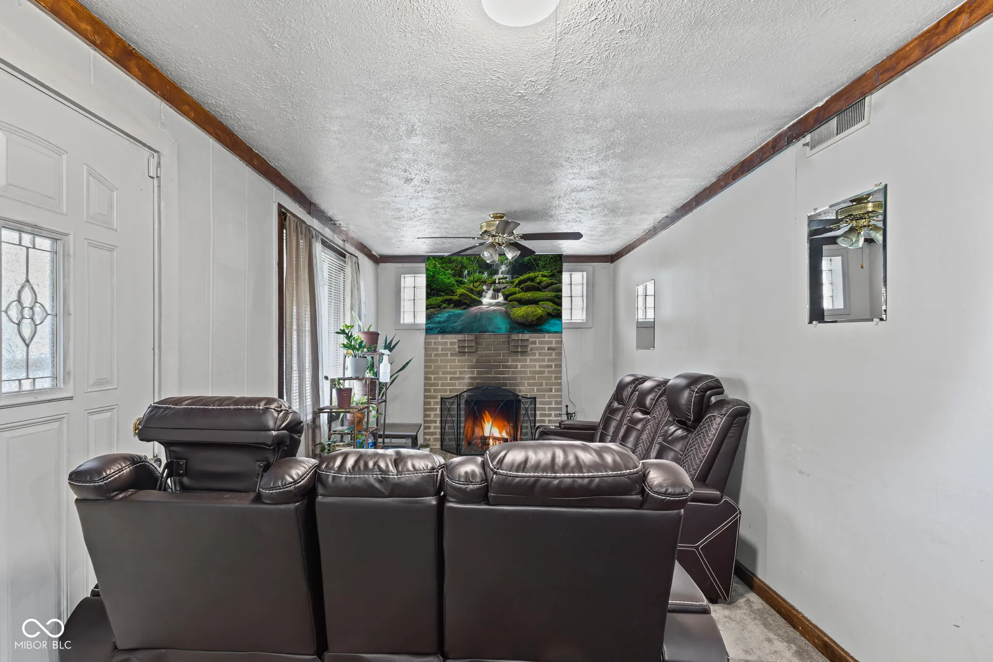 Indianapolis, Indiana 46218, United States, 3 Bedrooms Bedrooms, ,1 BathroomBathrooms,Residential,Active,229540