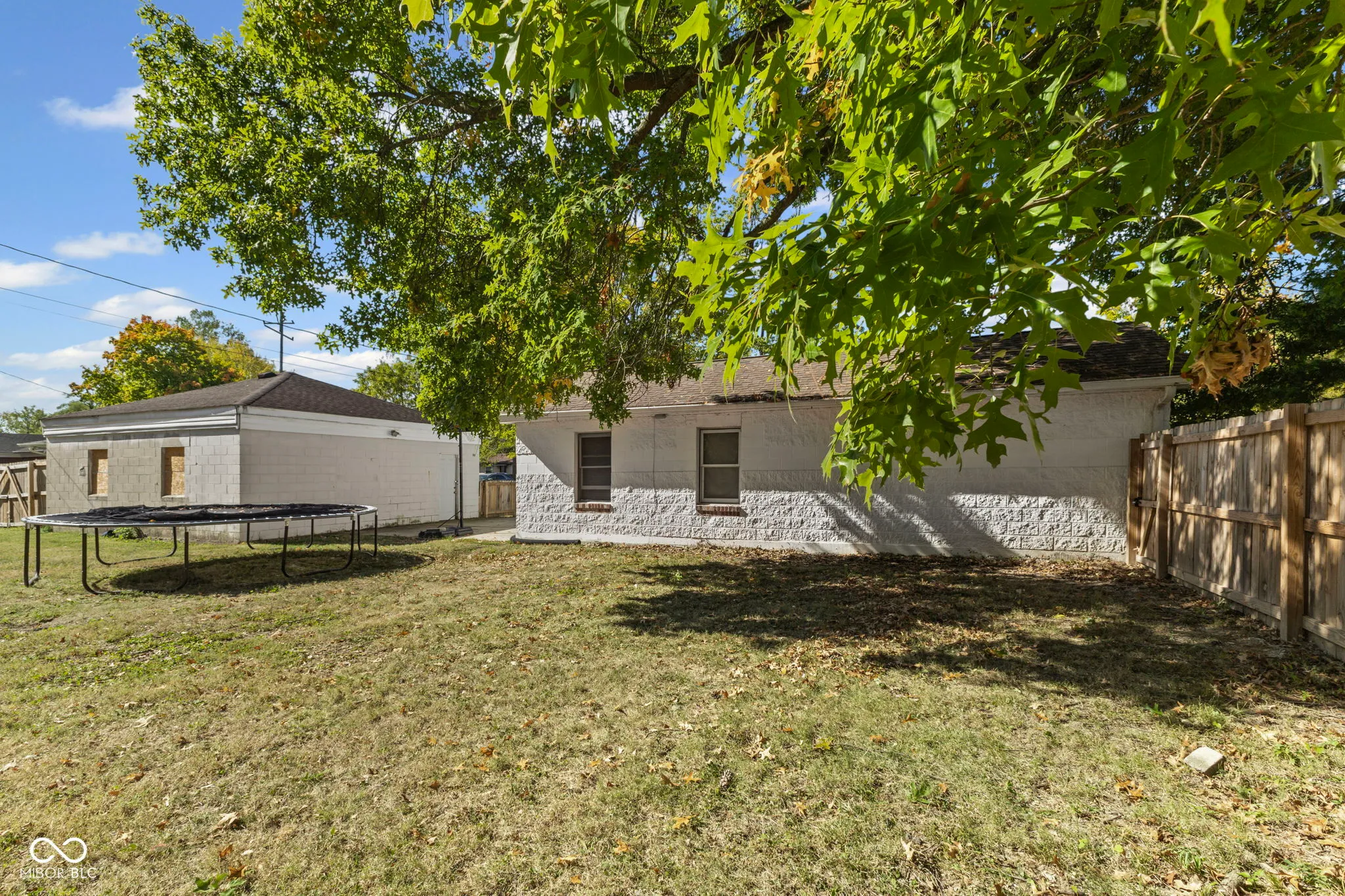 Indianapolis, Indiana 46218, United States, 3 Bedrooms Bedrooms, ,1 BathroomBathrooms,Residential,Active,229540