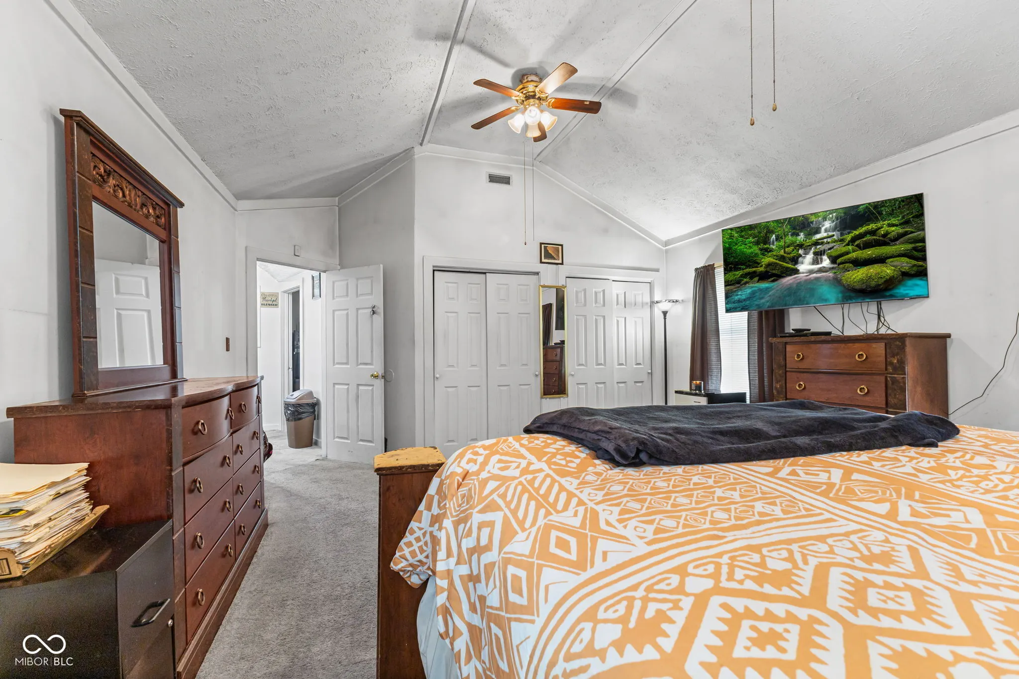 Indianapolis, Indiana 46218, United States, 3 Bedrooms Bedrooms, ,1 BathroomBathrooms,Residential,Active,229540