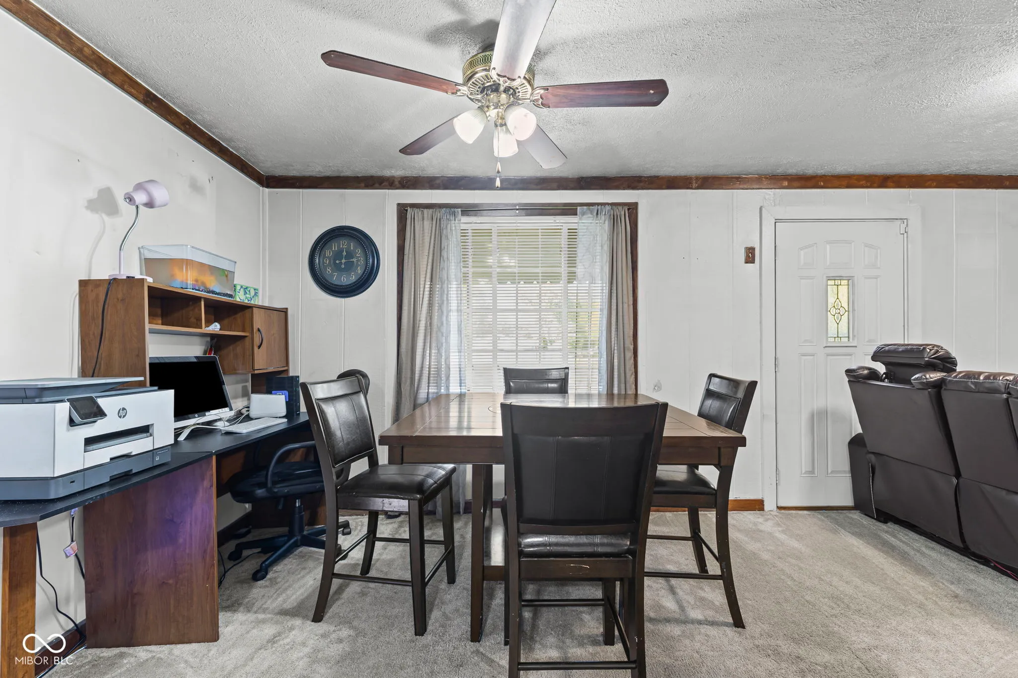 Indianapolis, Indiana 46218, United States, 3 Bedrooms Bedrooms, ,1 BathroomBathrooms,Residential,Active,229540