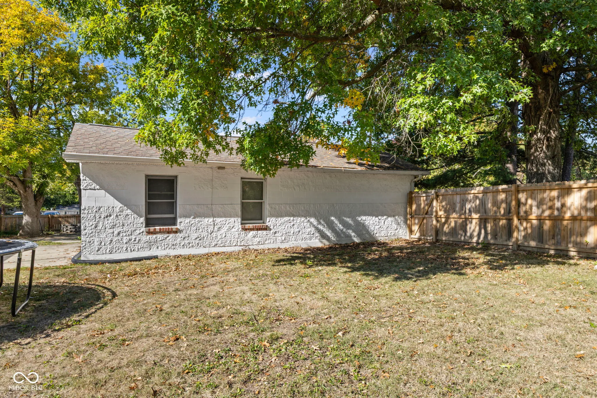 Indianapolis, Indiana 46218, United States, 3 Bedrooms Bedrooms, ,1 BathroomBathrooms,Residential,Active,229540