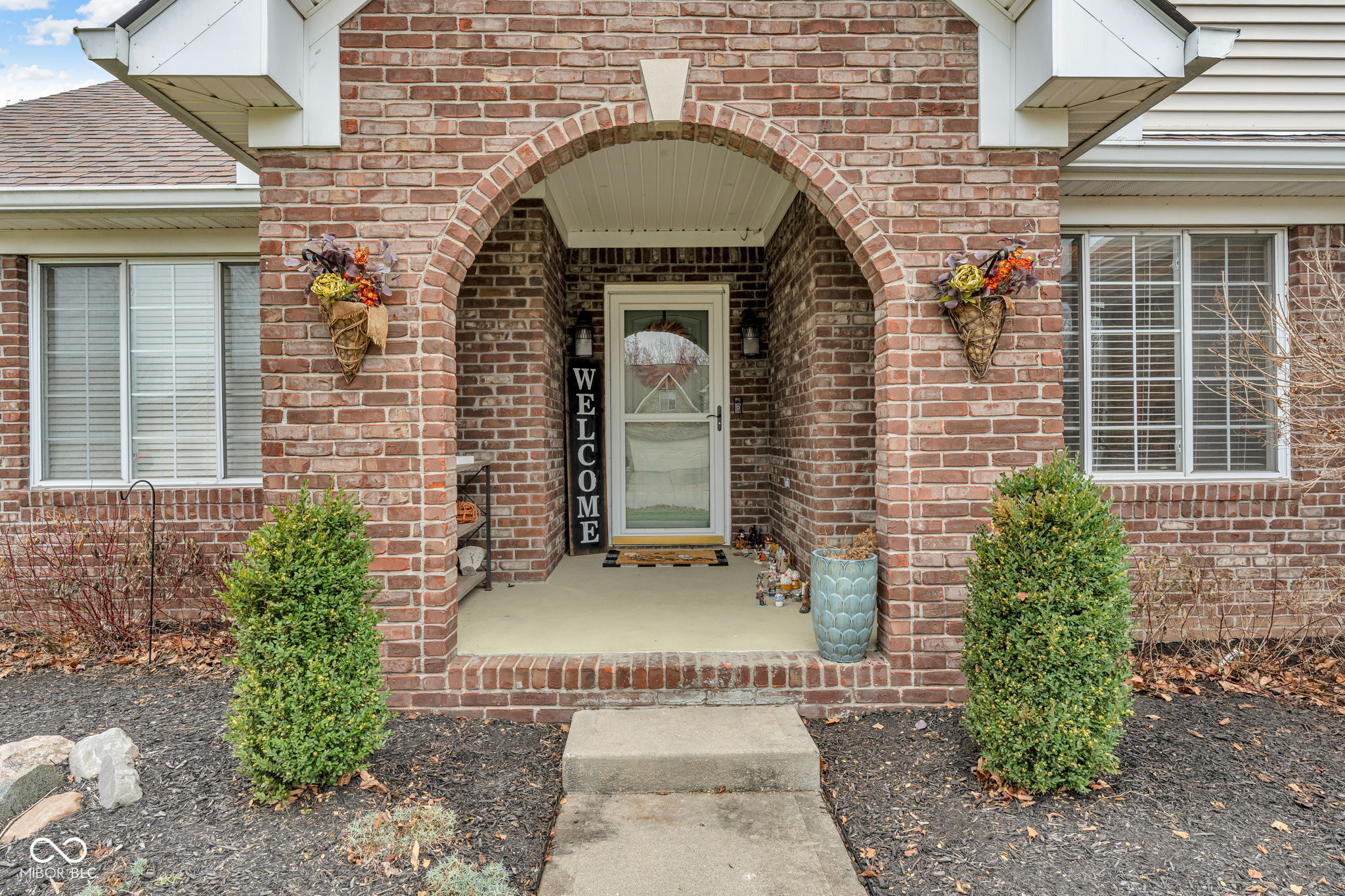 1134 Brookside Drive