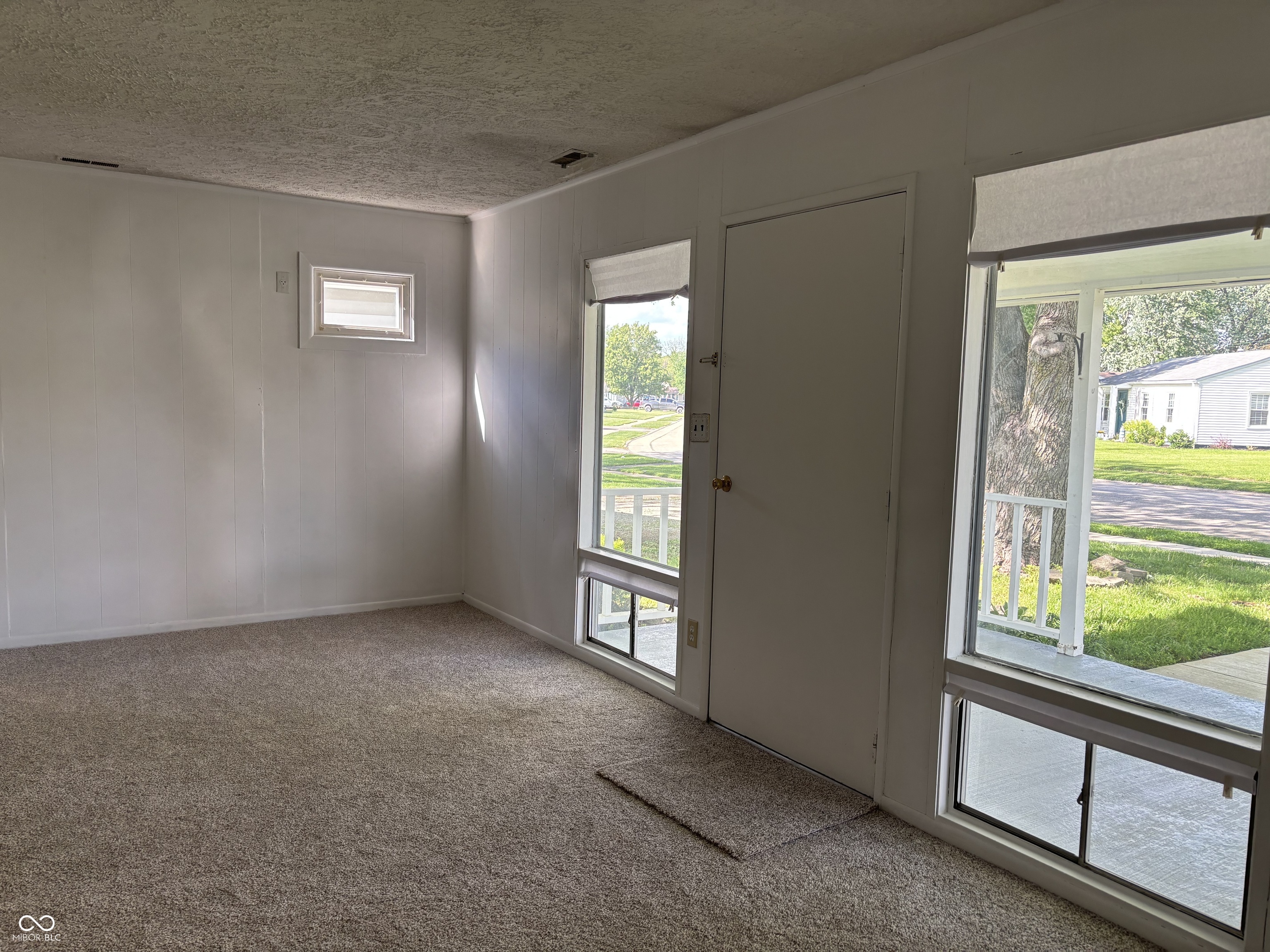 511 Eberhart Drive
