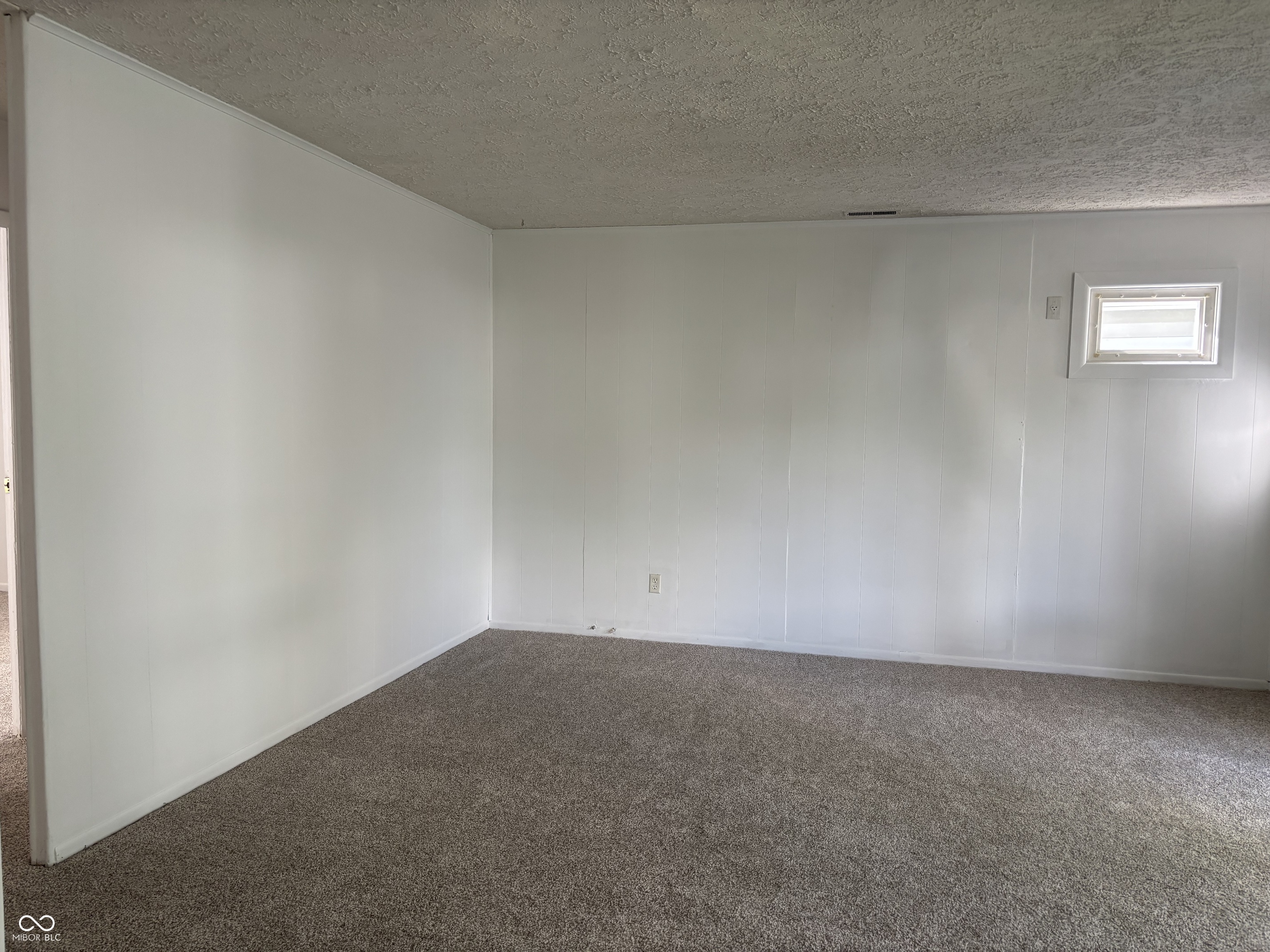 511 Eberhart Drive